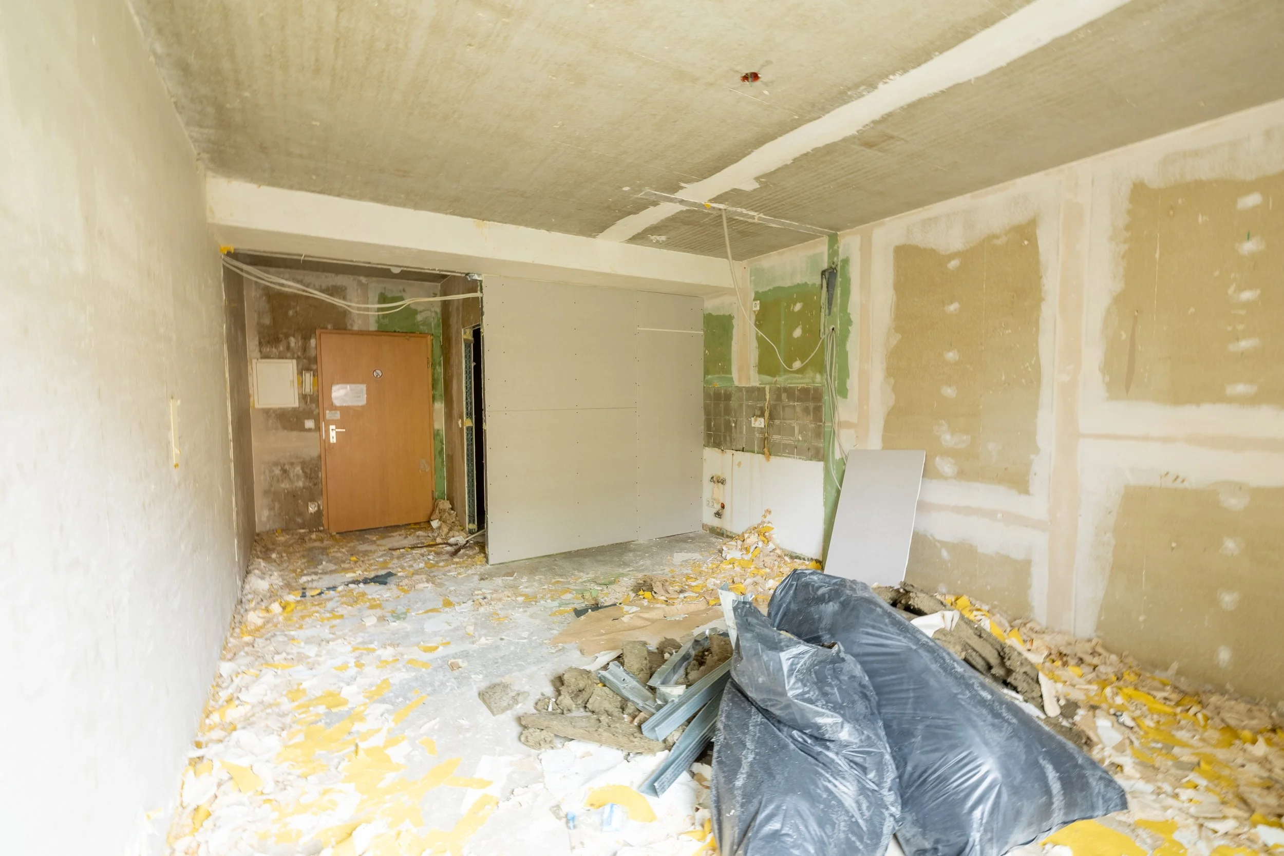 MM6A2962-HDR.jpg