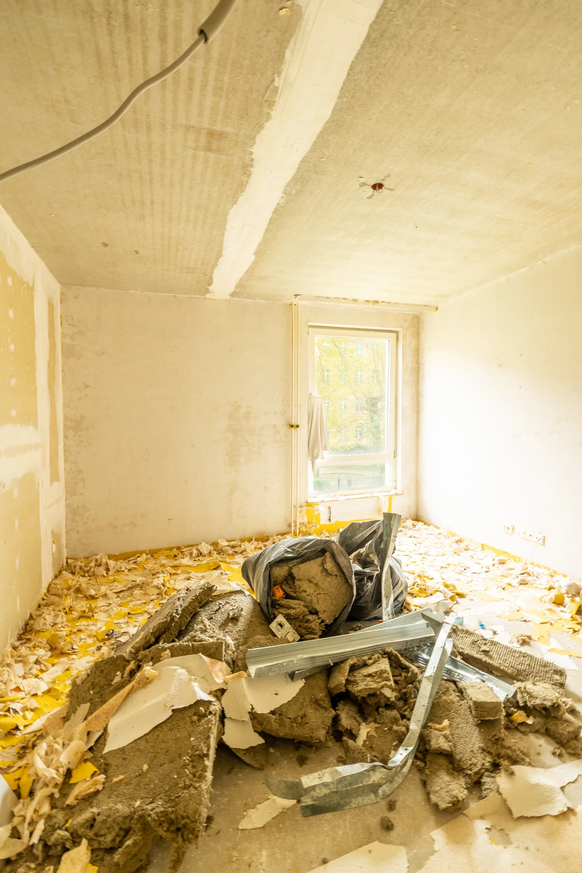 MM6A2977-HDR.jpg