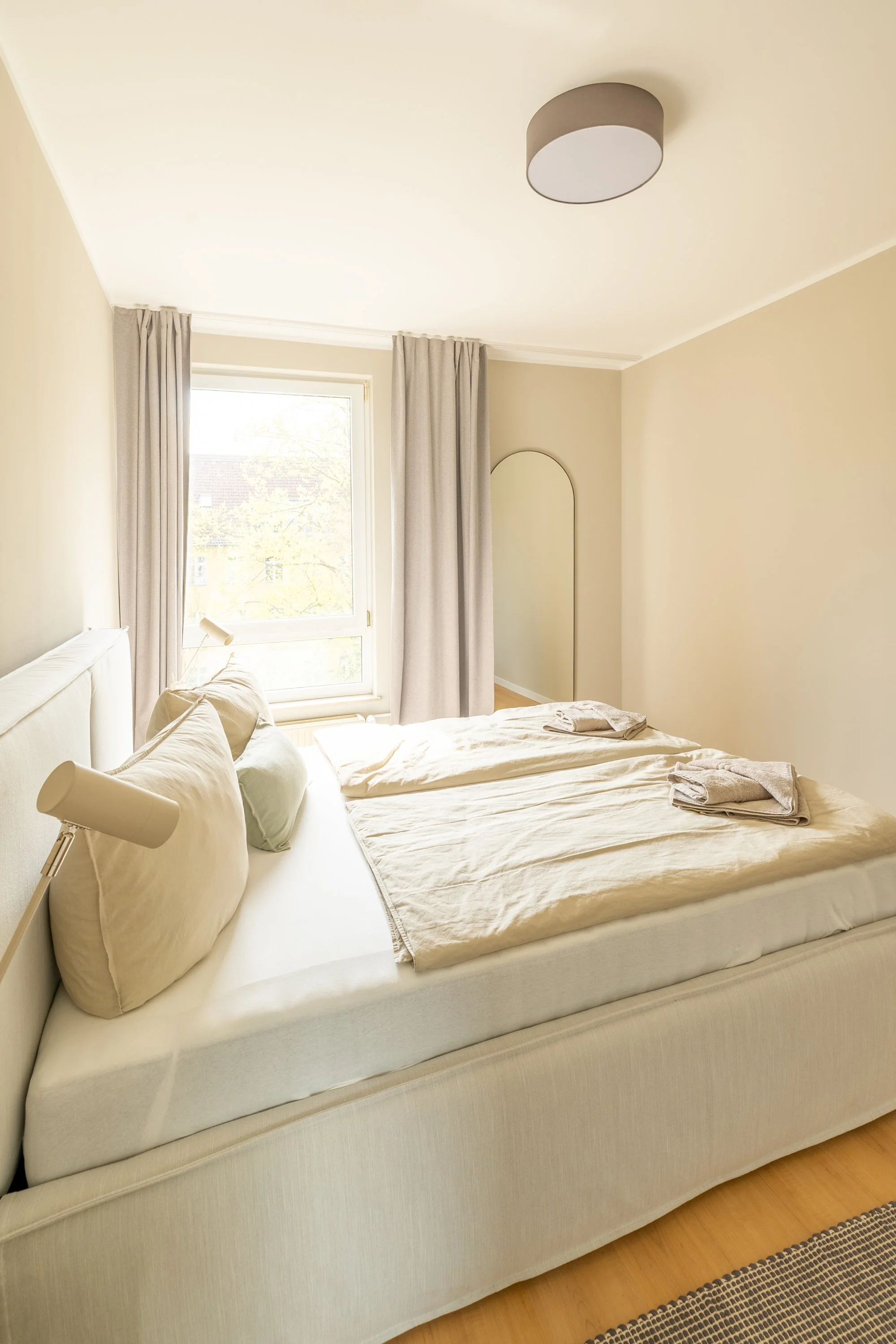 MM6A2821-HDR.jpg