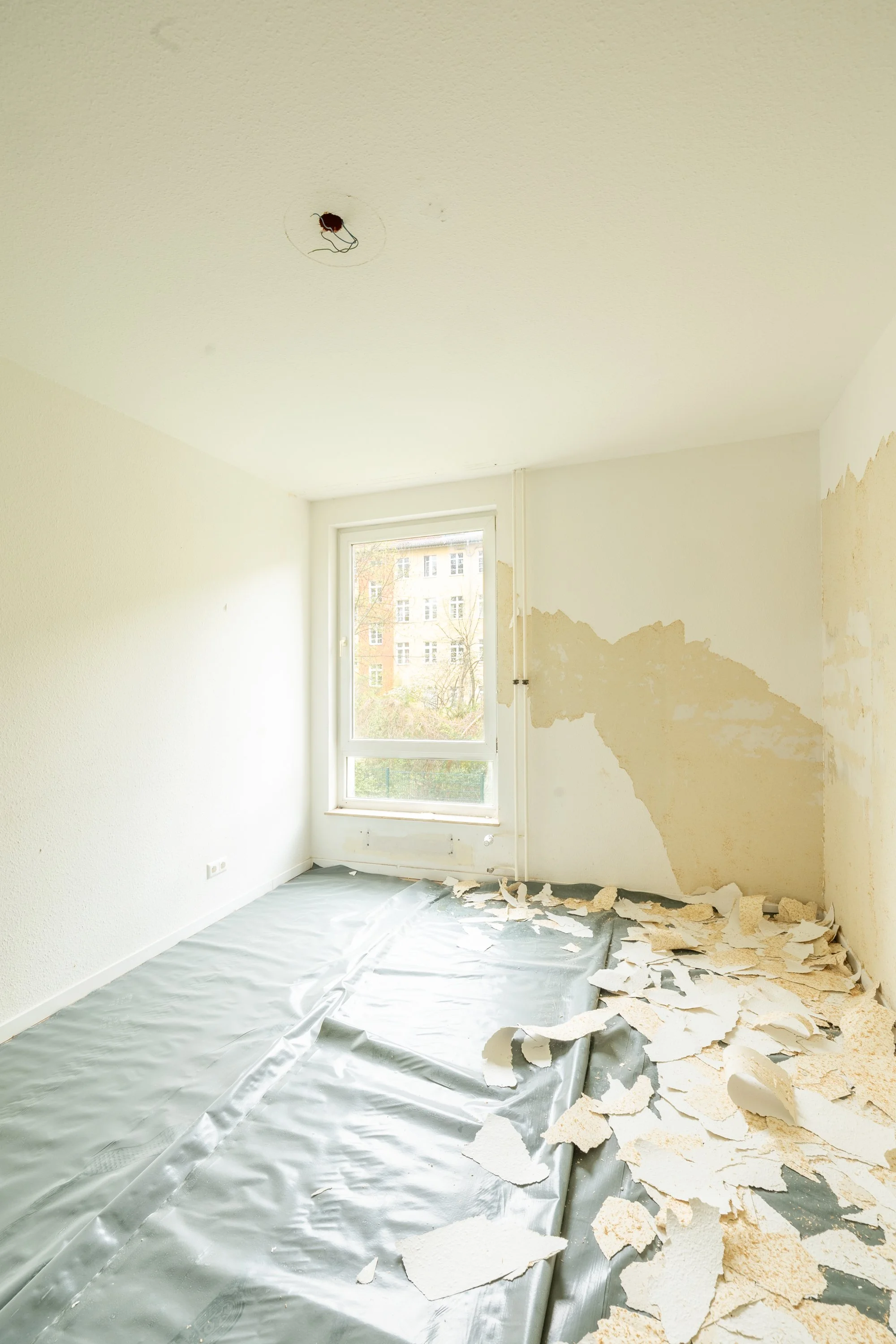 MM6A2947-HDR.jpg