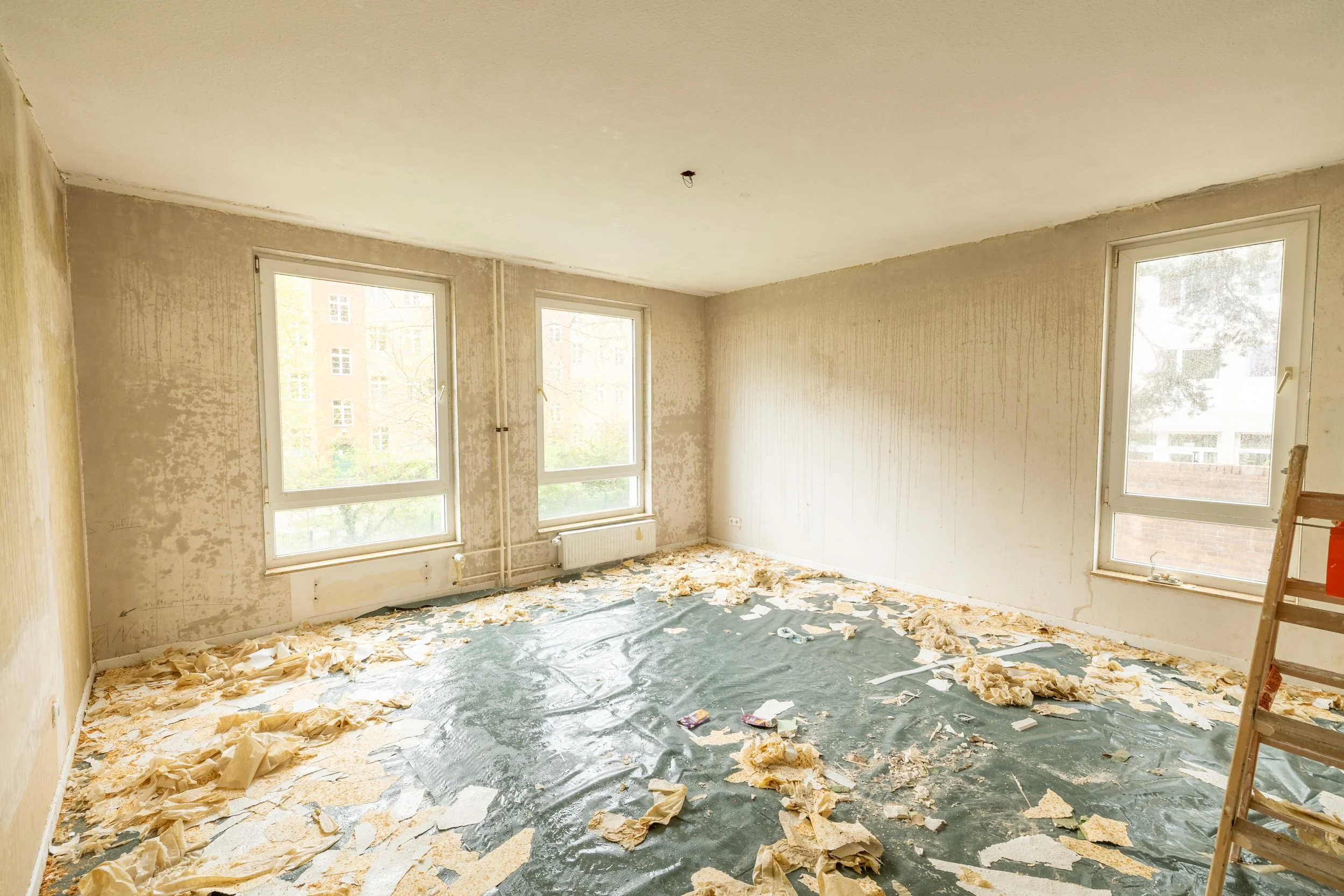 MM6A2893-HDR.jpg