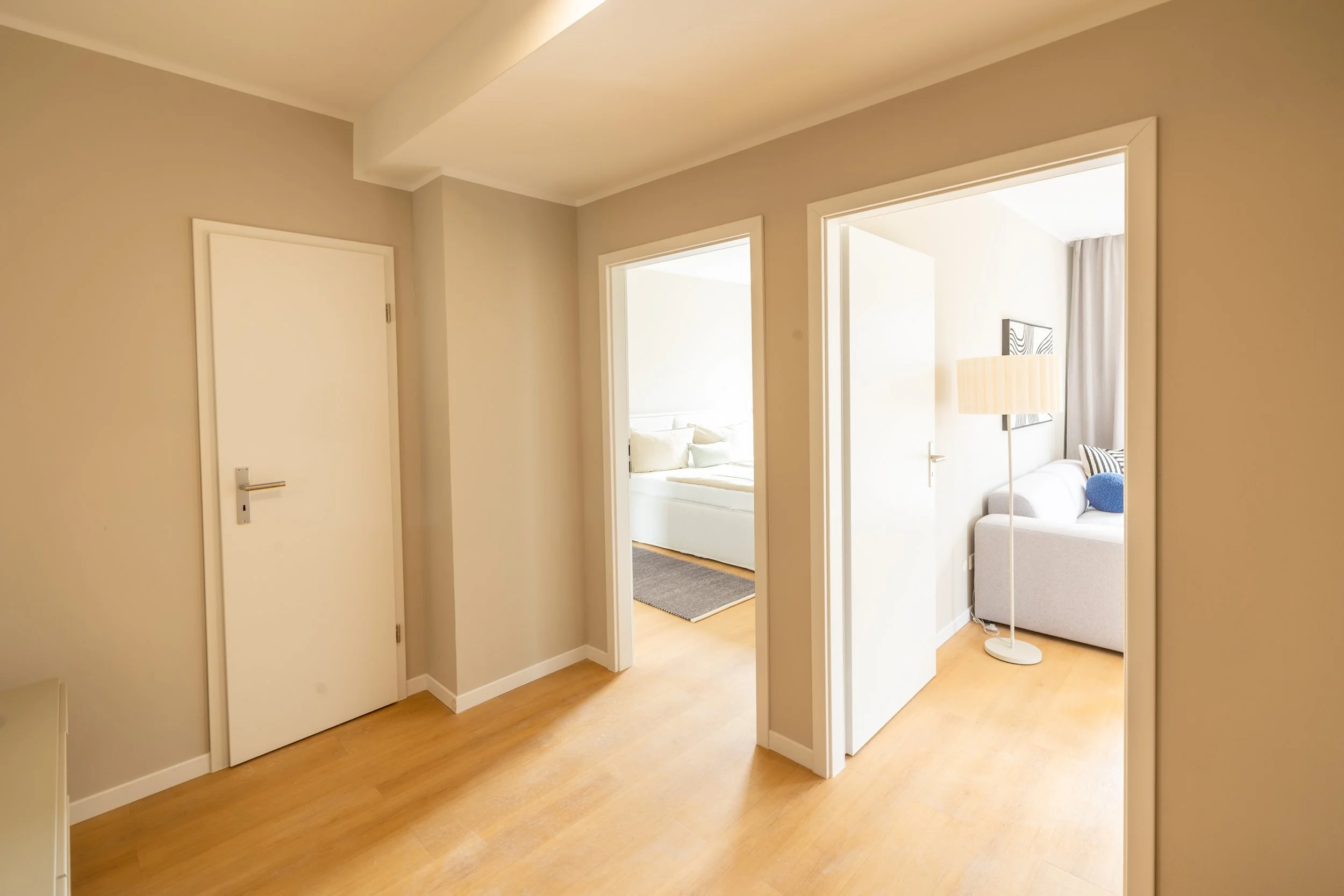 MM6A2839-HDR.jpg