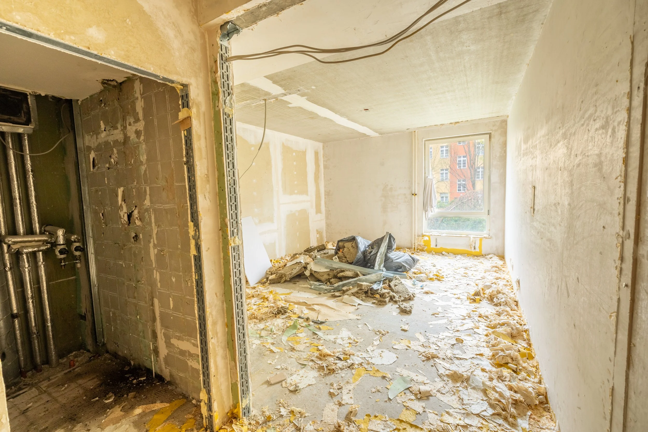 MM6A2986-HDR.jpg