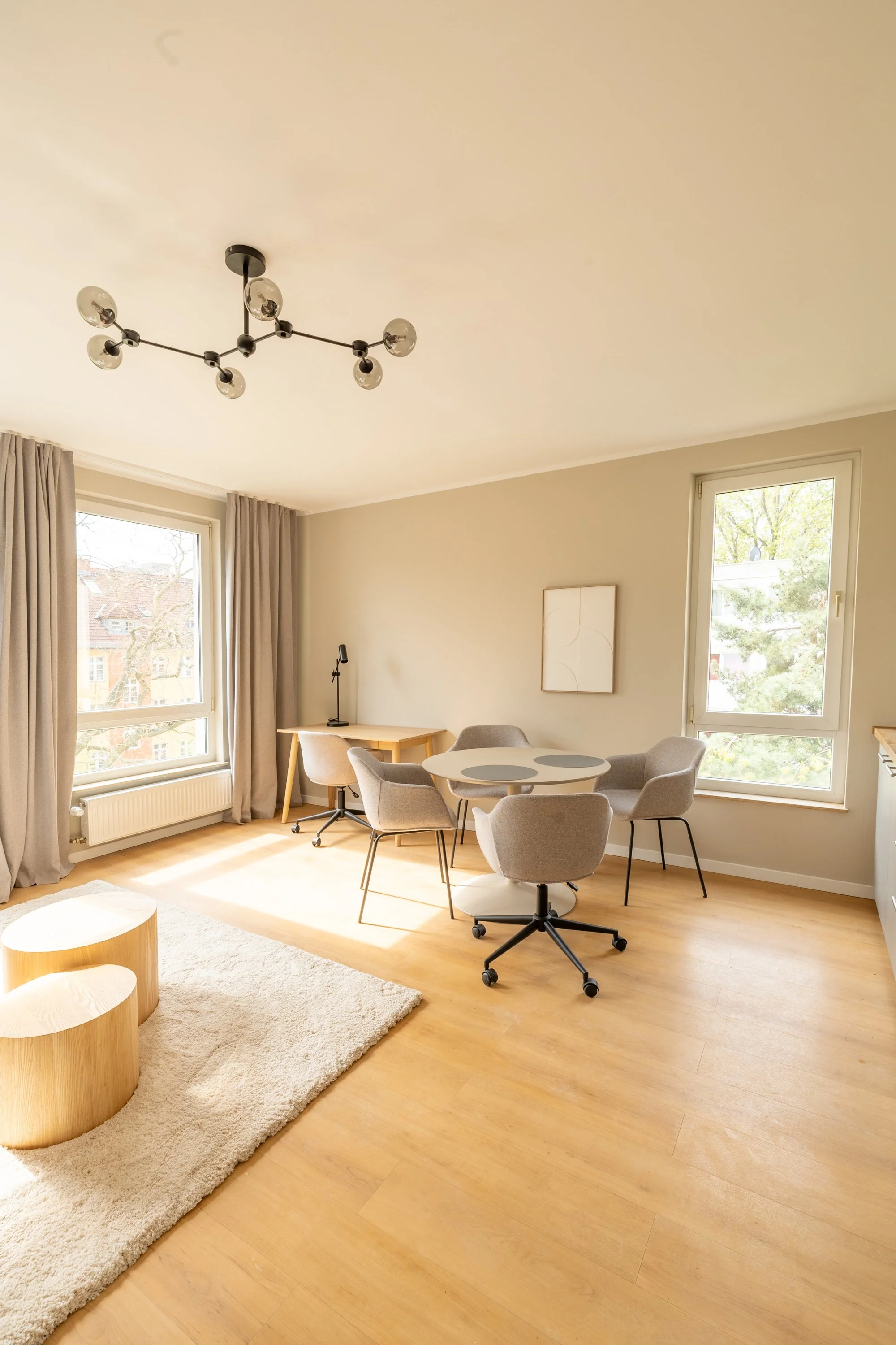 MM6A2803-HDR.jpg