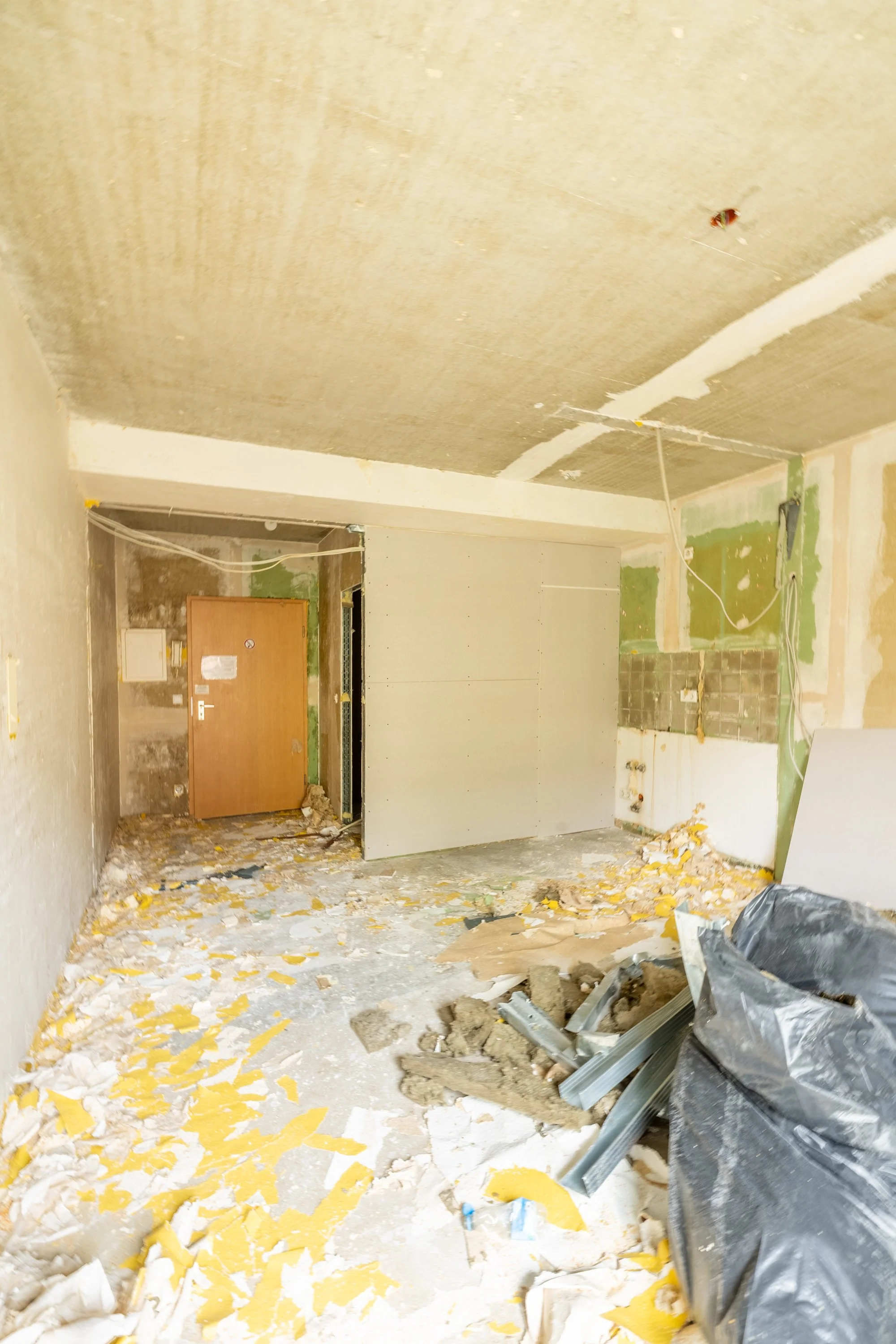MM6A2980-HDR.jpg