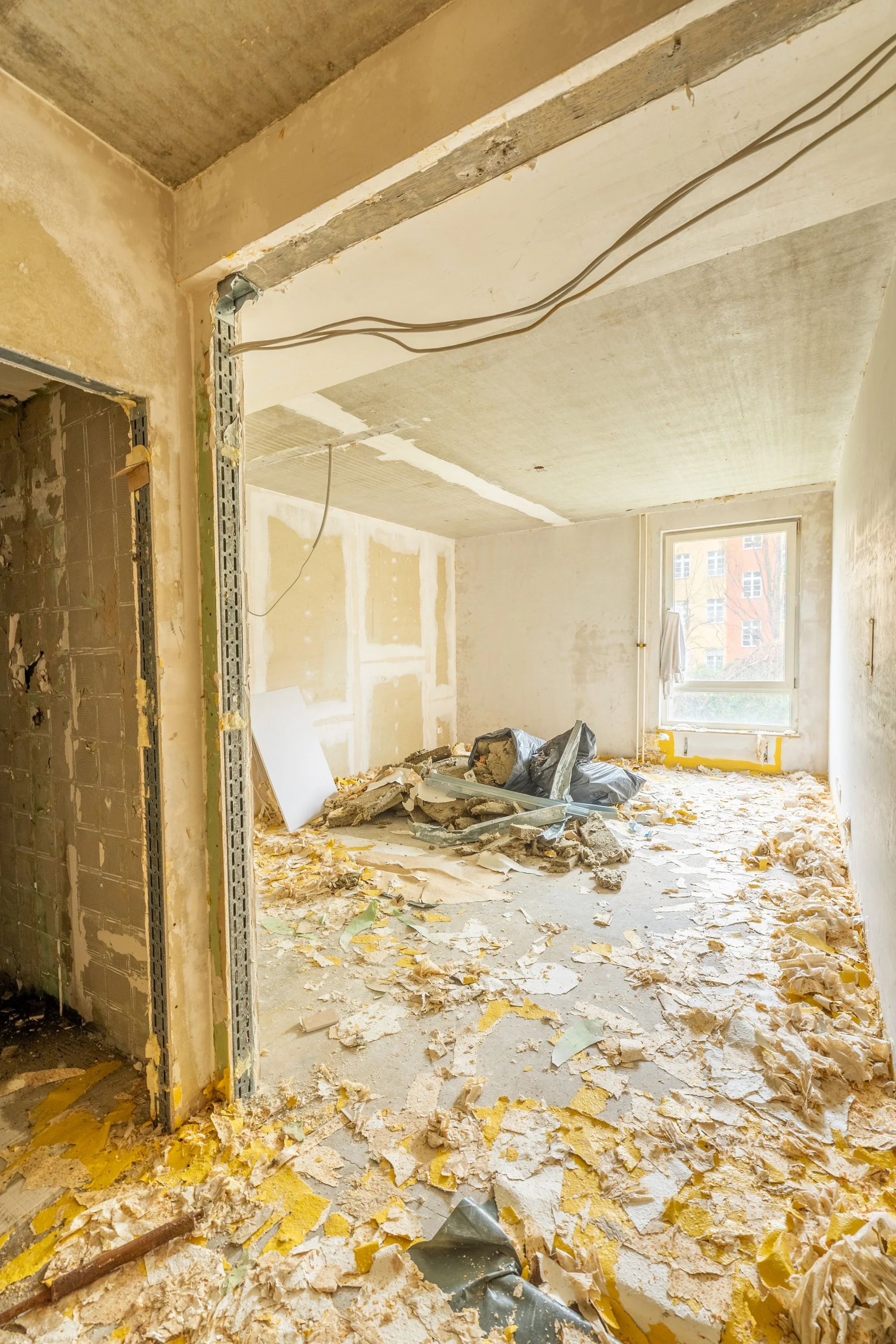 MM6A2989-HDR.jpg