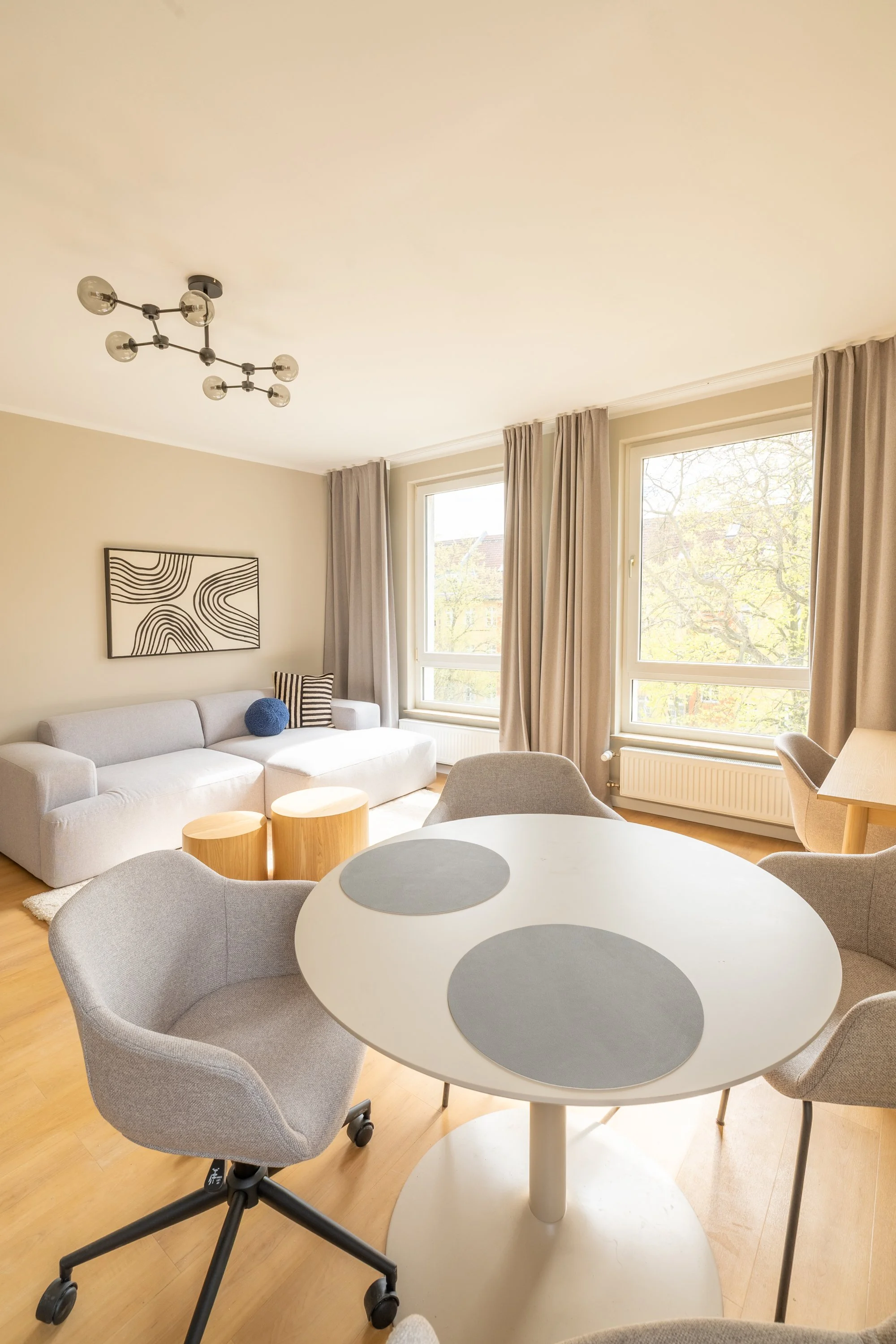 MM6A2806-HDR.jpg