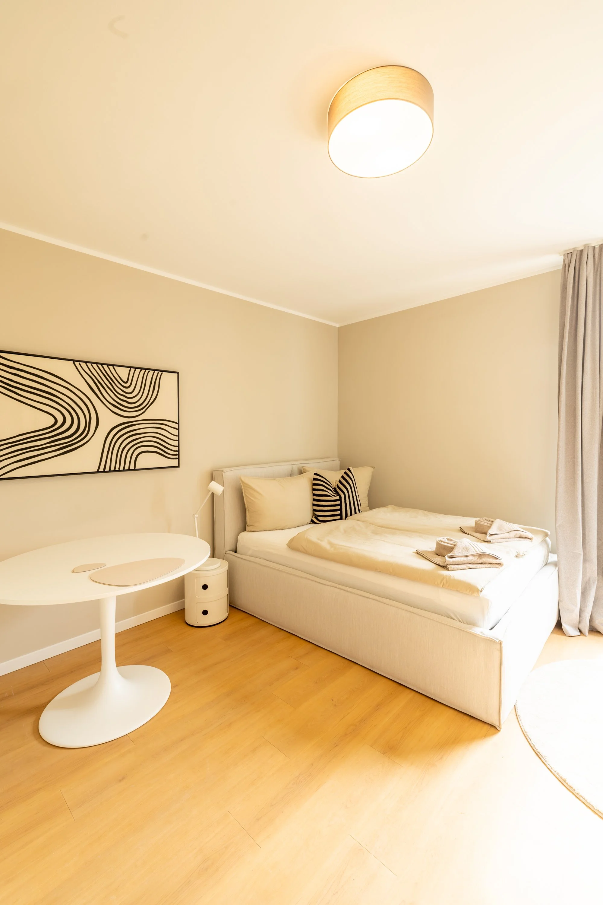 MM6A2881-HDR.jpg