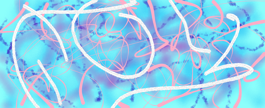 Follow Me - 1/22/23