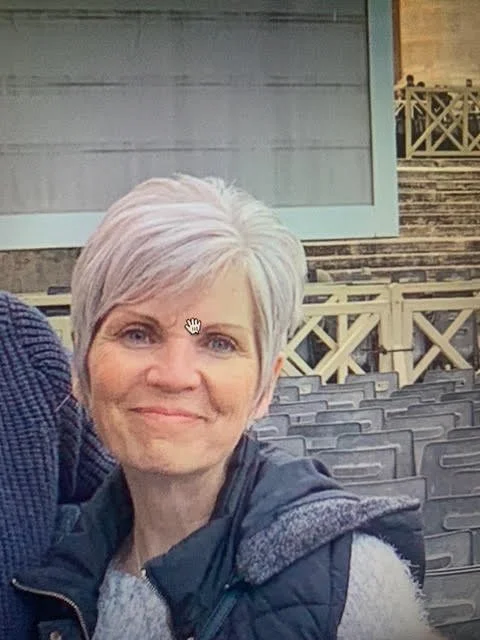 Debbie joined my group very skeptical of having success. She had been a Weight Watchers Coach for years. She became a believer when she saw the results. We don't calories or macros!