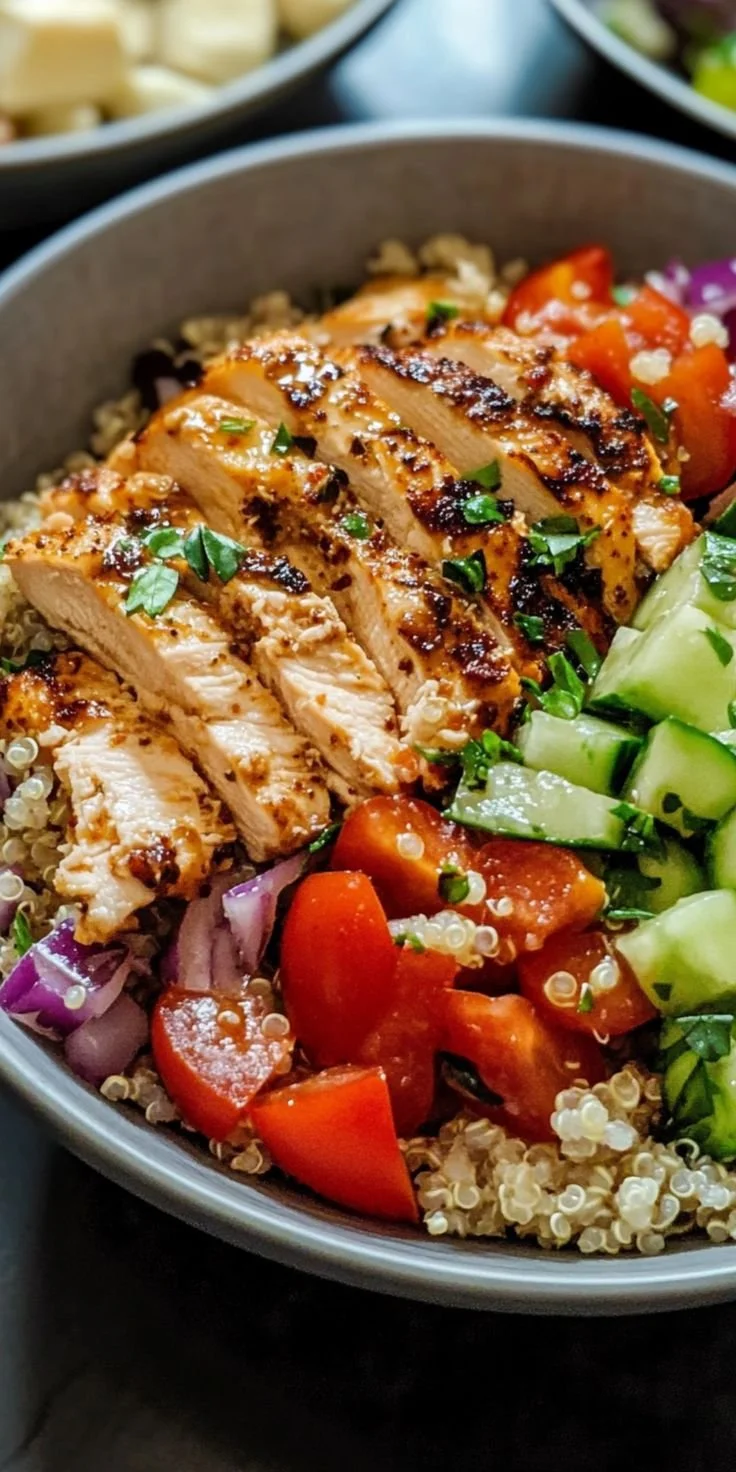 The Carb Fixes Every Woman Needs to Know NOW!