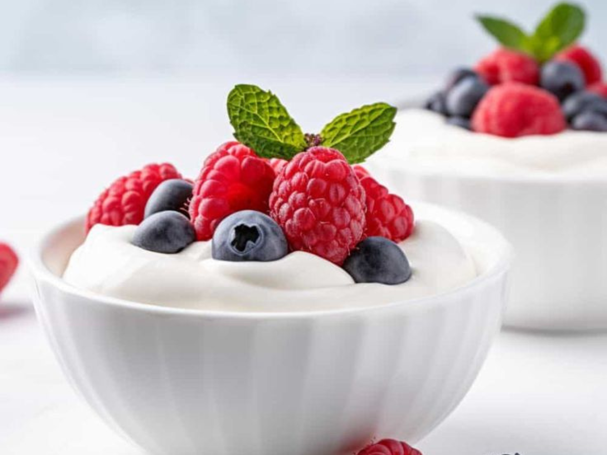 The 50+ Metabolic Guide