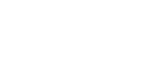 Jacqui Garrison Health Coach