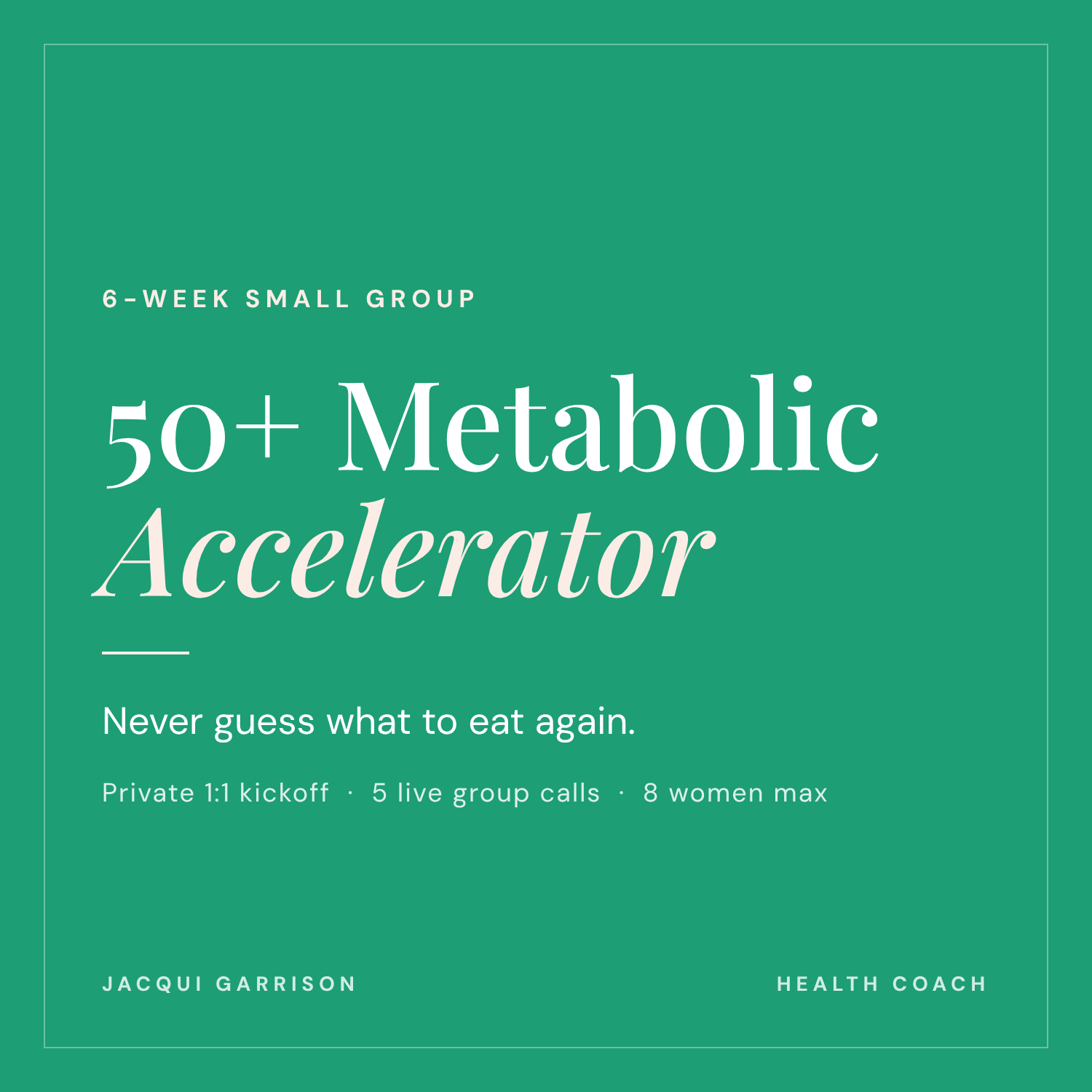 metabolic-accelerator-card.png