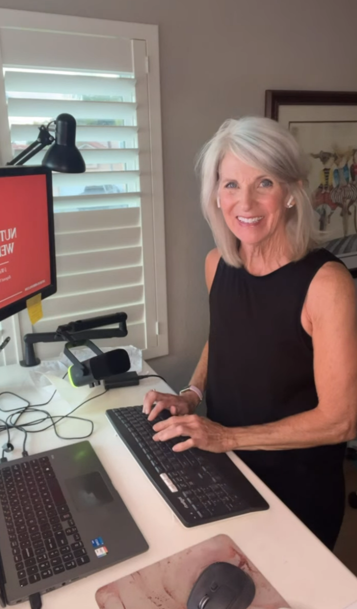 Screenshot 2026-02-14 114502.png