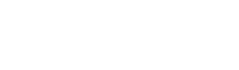 Gordon Family Giving Foundation