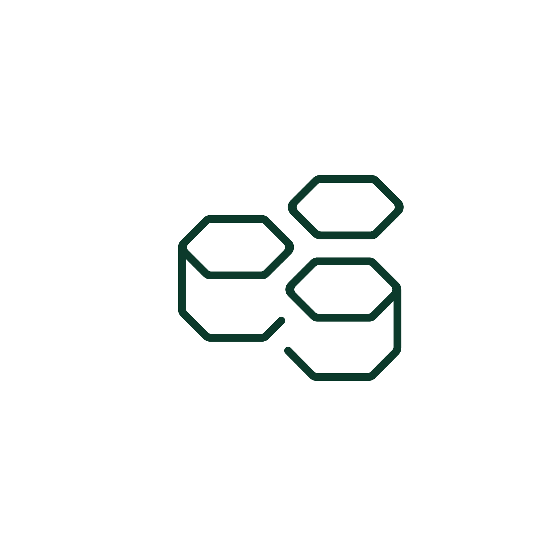 Founder's Club - Silver Tier