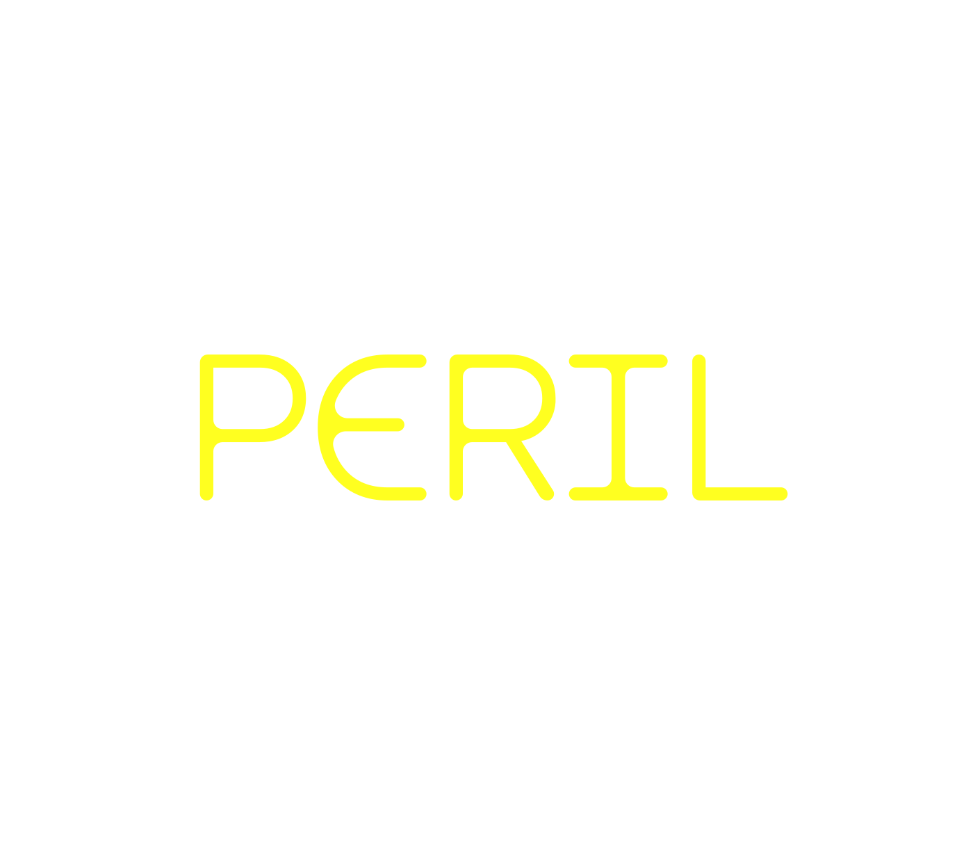 Model Peril Sounds