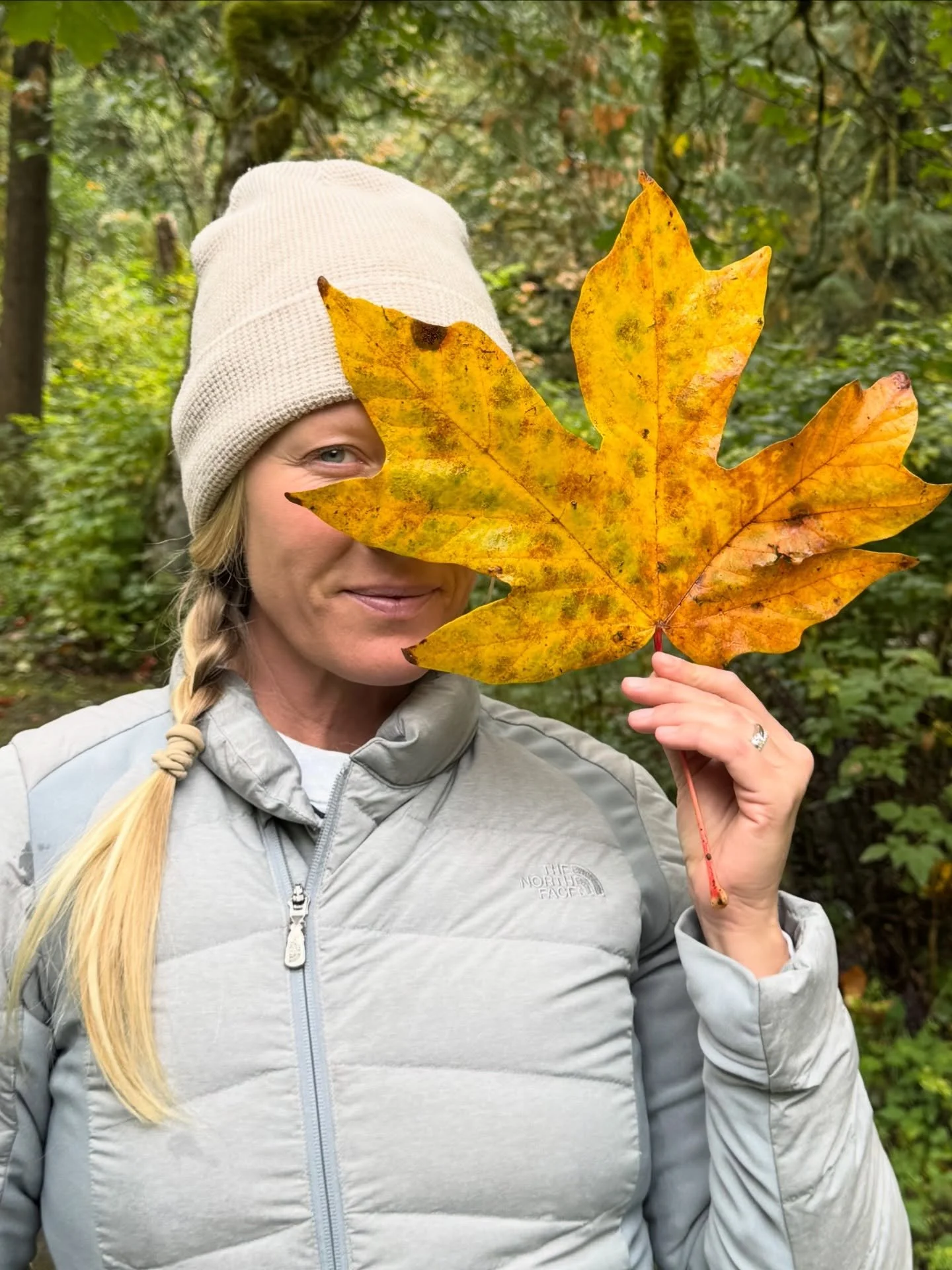 There&rsquo;s a homecoming that happens when you reconnect with your soul, a remembrance of who you truly are beneath the noise of the mind.

I had the honor of sitting down with my dear friend, mentor, and soul guide, Elisa Romeo @holyandhuman , for