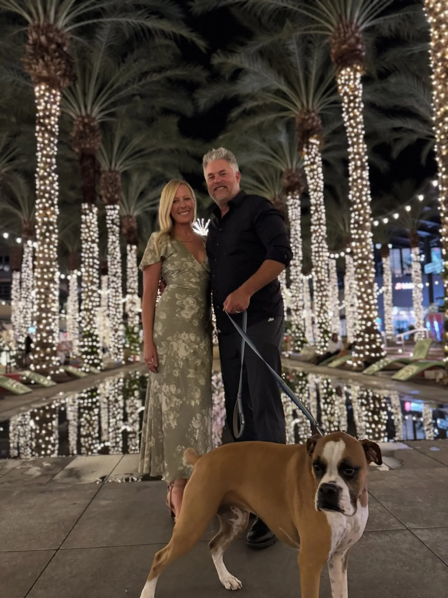 Merry Christmas and Happy Holidays, may you find moments of stillness, light, and deep belonging. From our hearts to yours, we wish you peace and an abundance of LOVE. 🤍