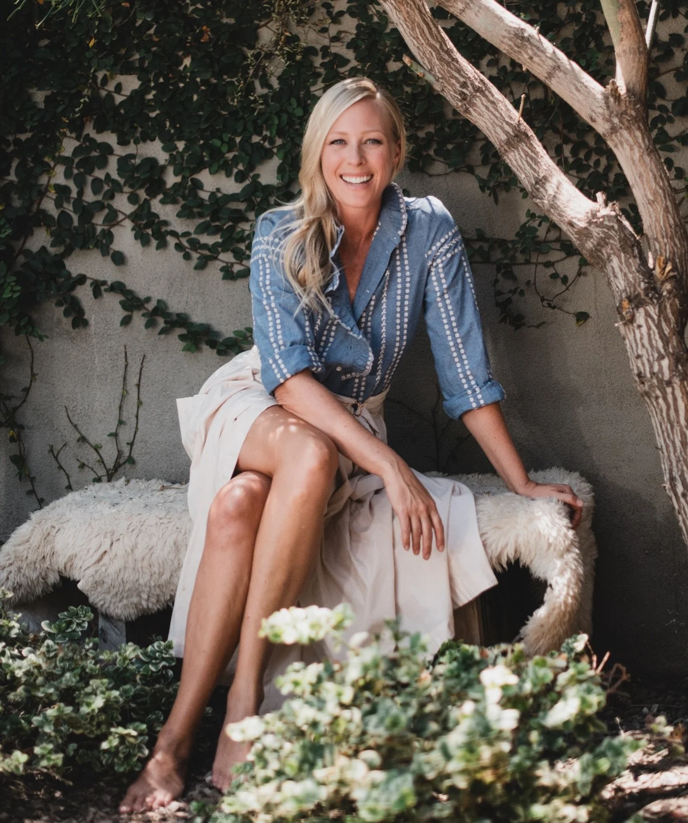 Welcoming new hearts,

I&rsquo;m Stacey Barnes, certified women&rsquo;s life coach, intuitive, and heart-led entrepreneur. I&rsquo;m the founder of OnWord Journeys, born from my own path of healing, letting go of old ways of thinking and being, and c