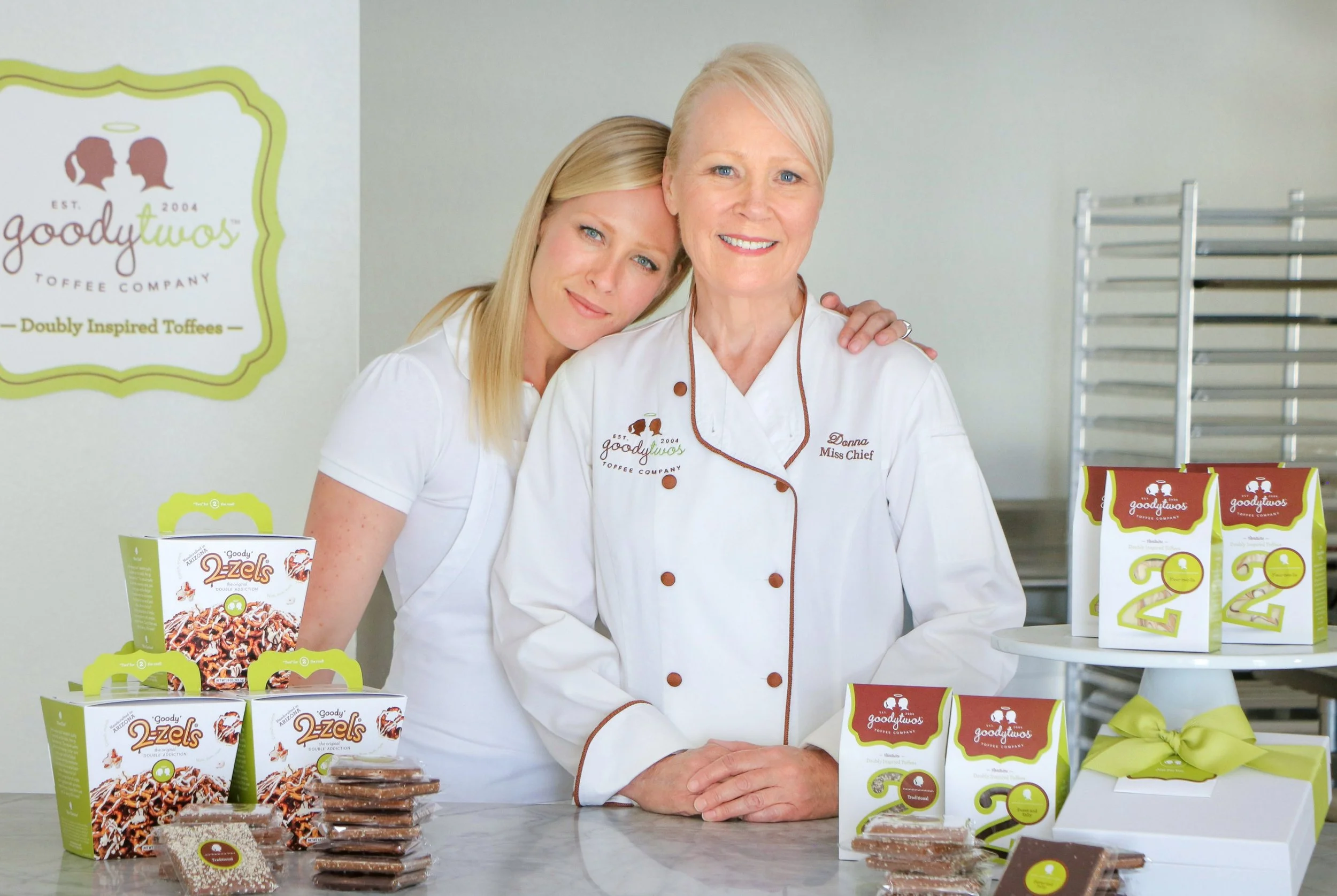 IMG_5288-8 sweetness-4.jpg