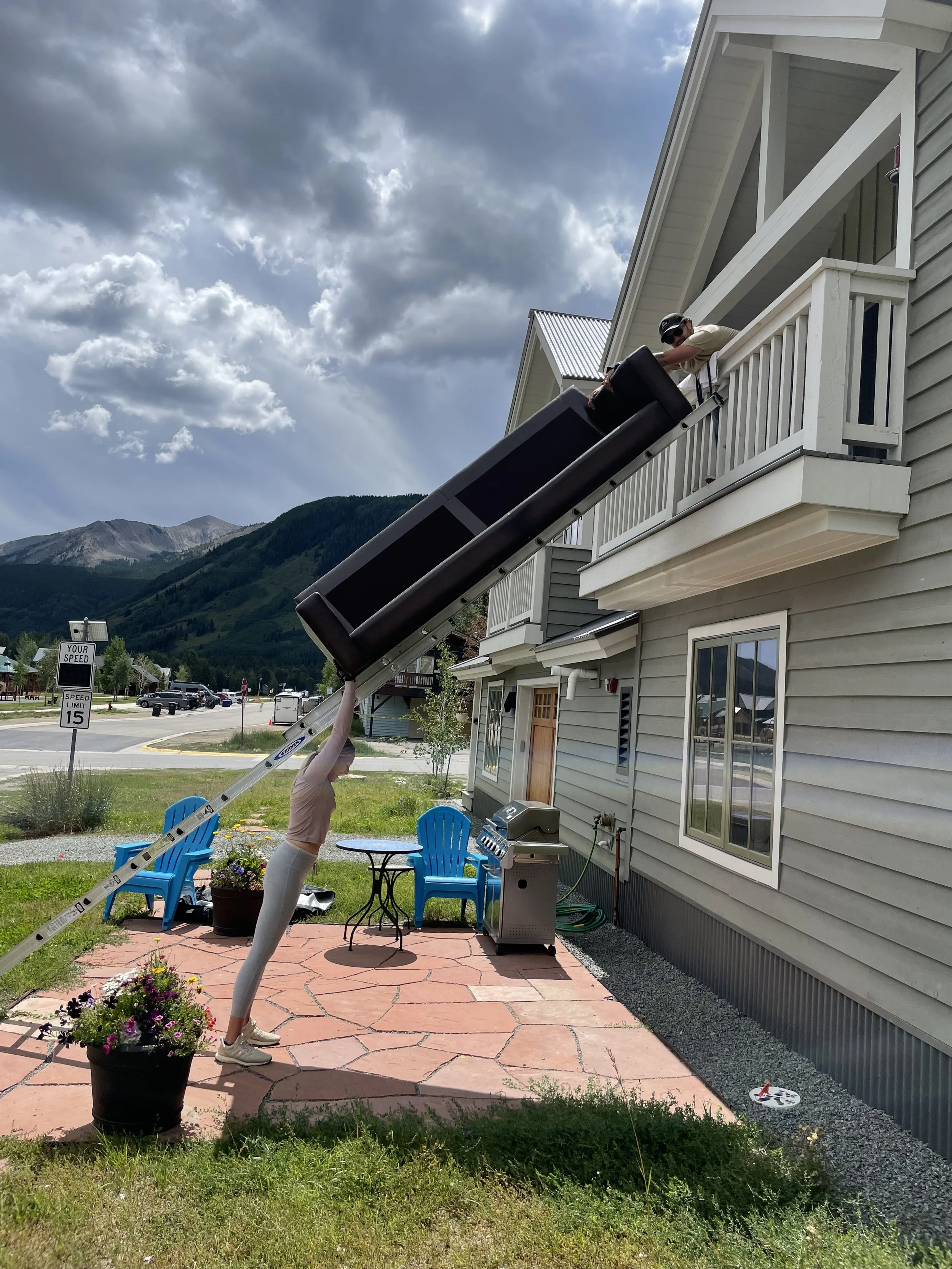 IMG_1964.jpg