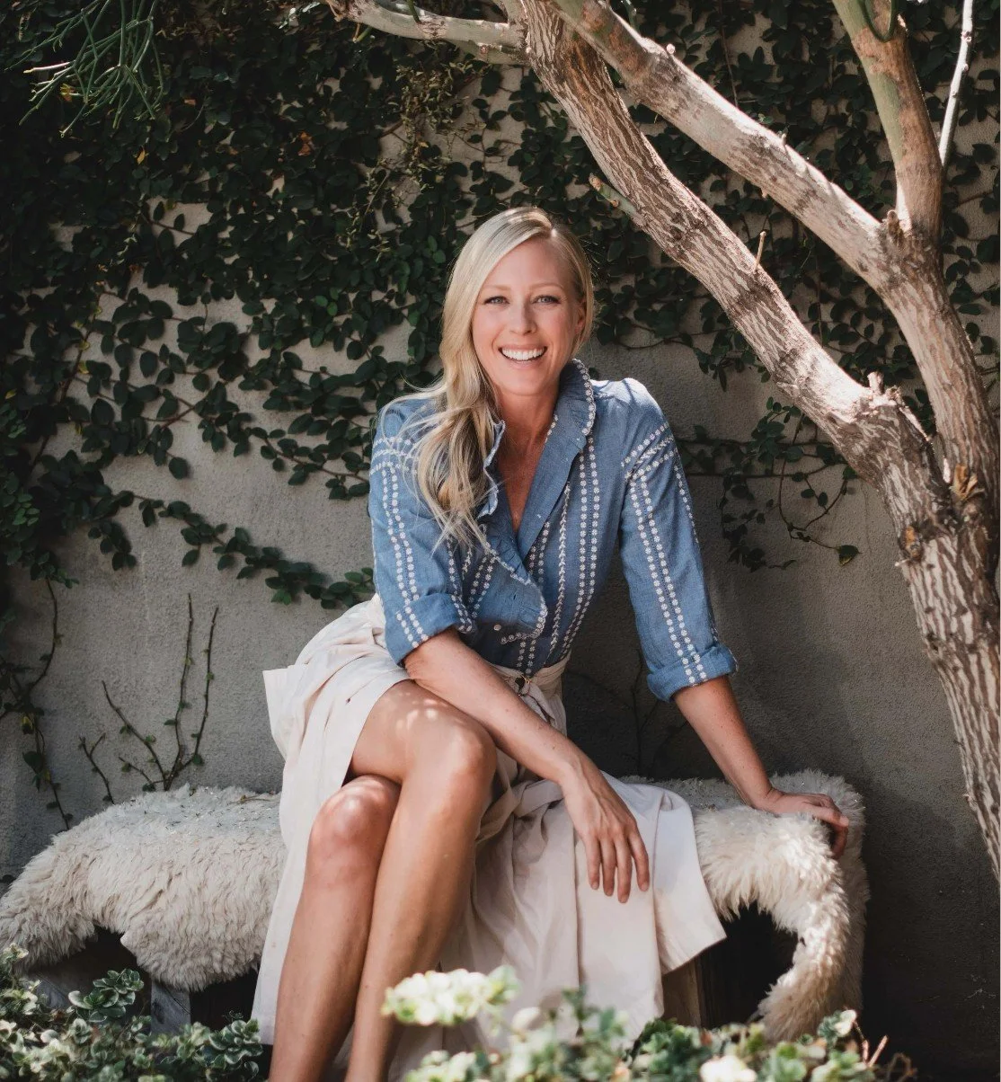 Stacey Barnes Coach. Mentor. Mirror. Entrepreneur. Writer. OnWord Journeys