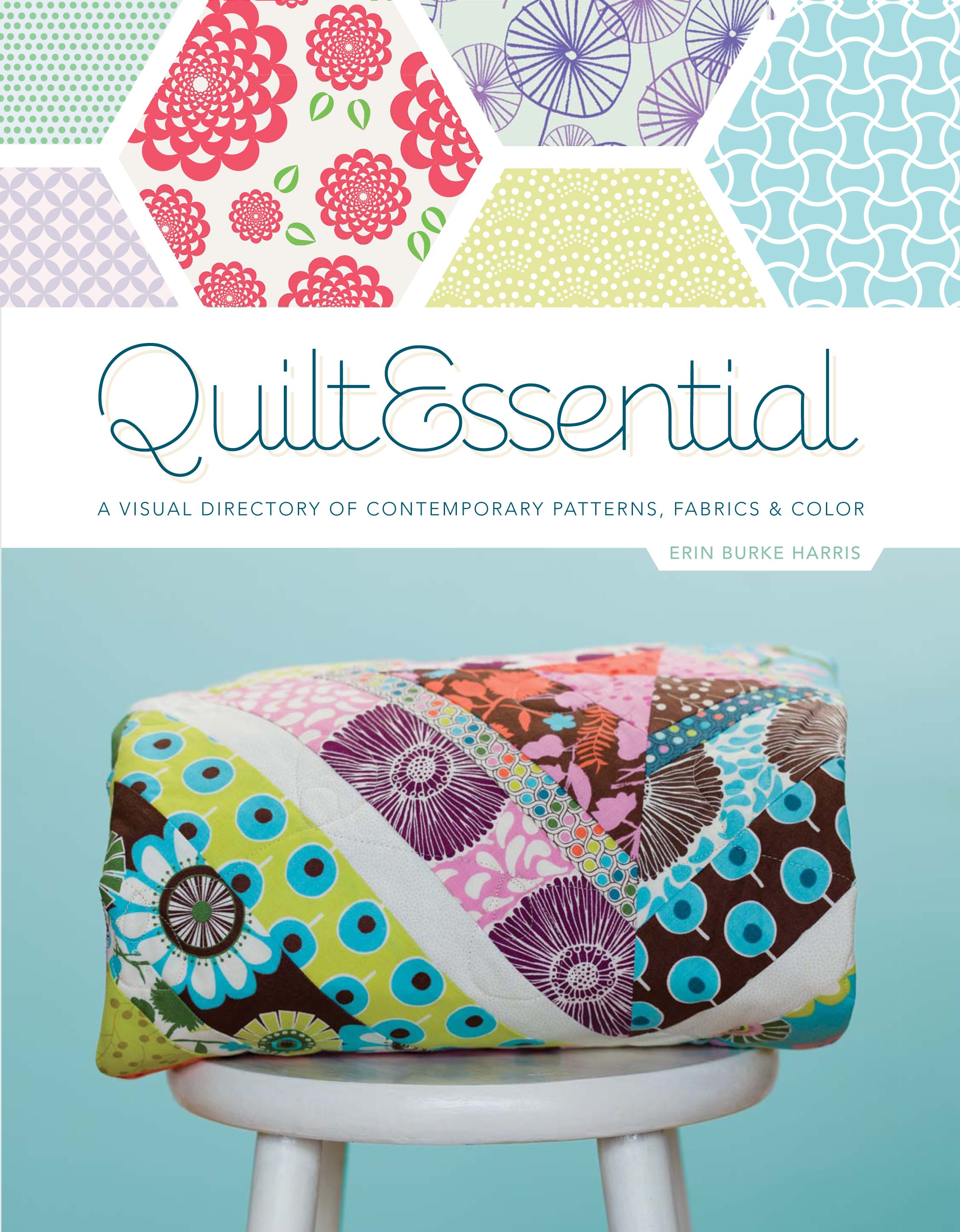 Quilt Essential Book Cover.jpeg
