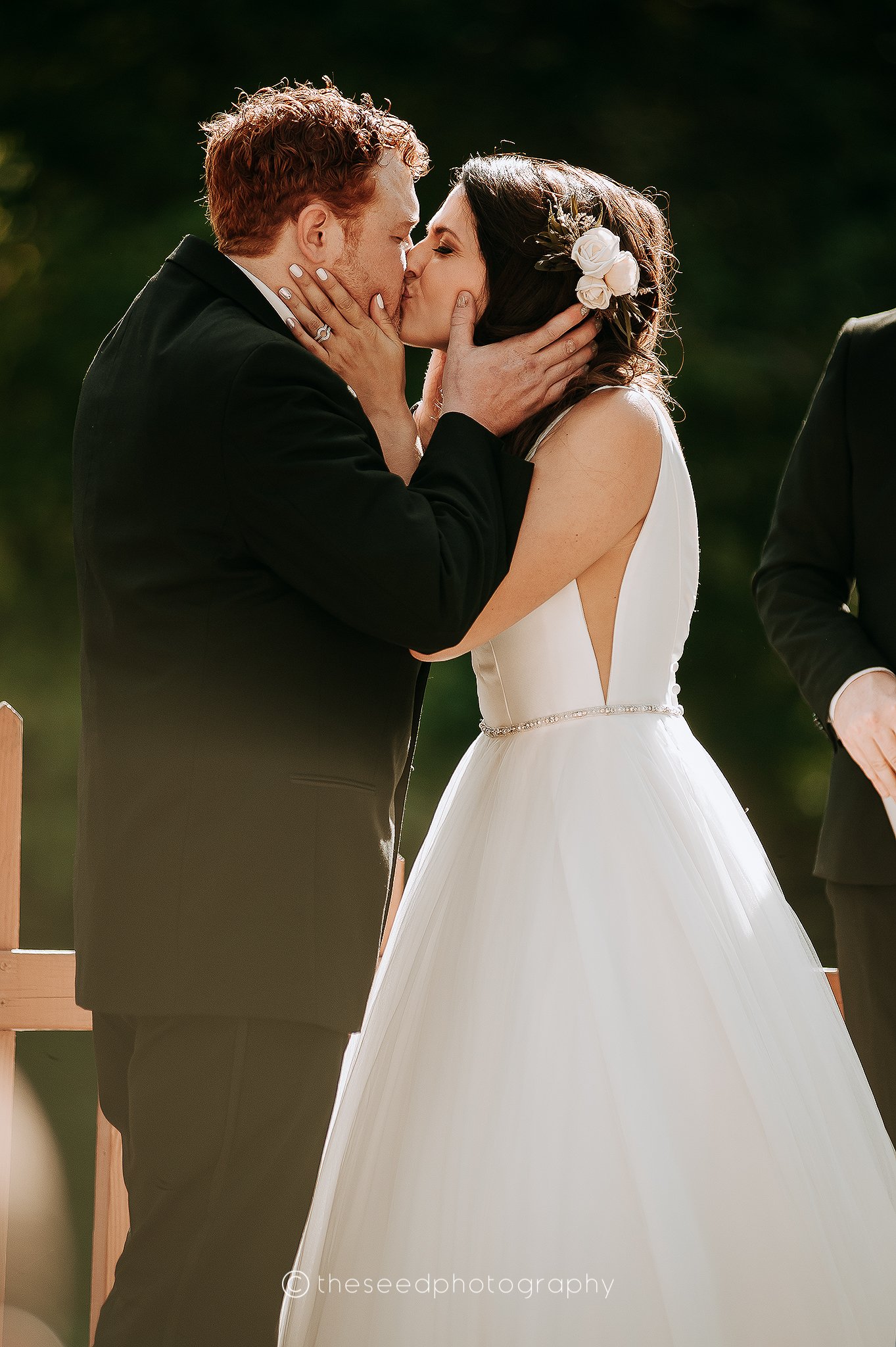 WEB PHOTOS (254).jpg