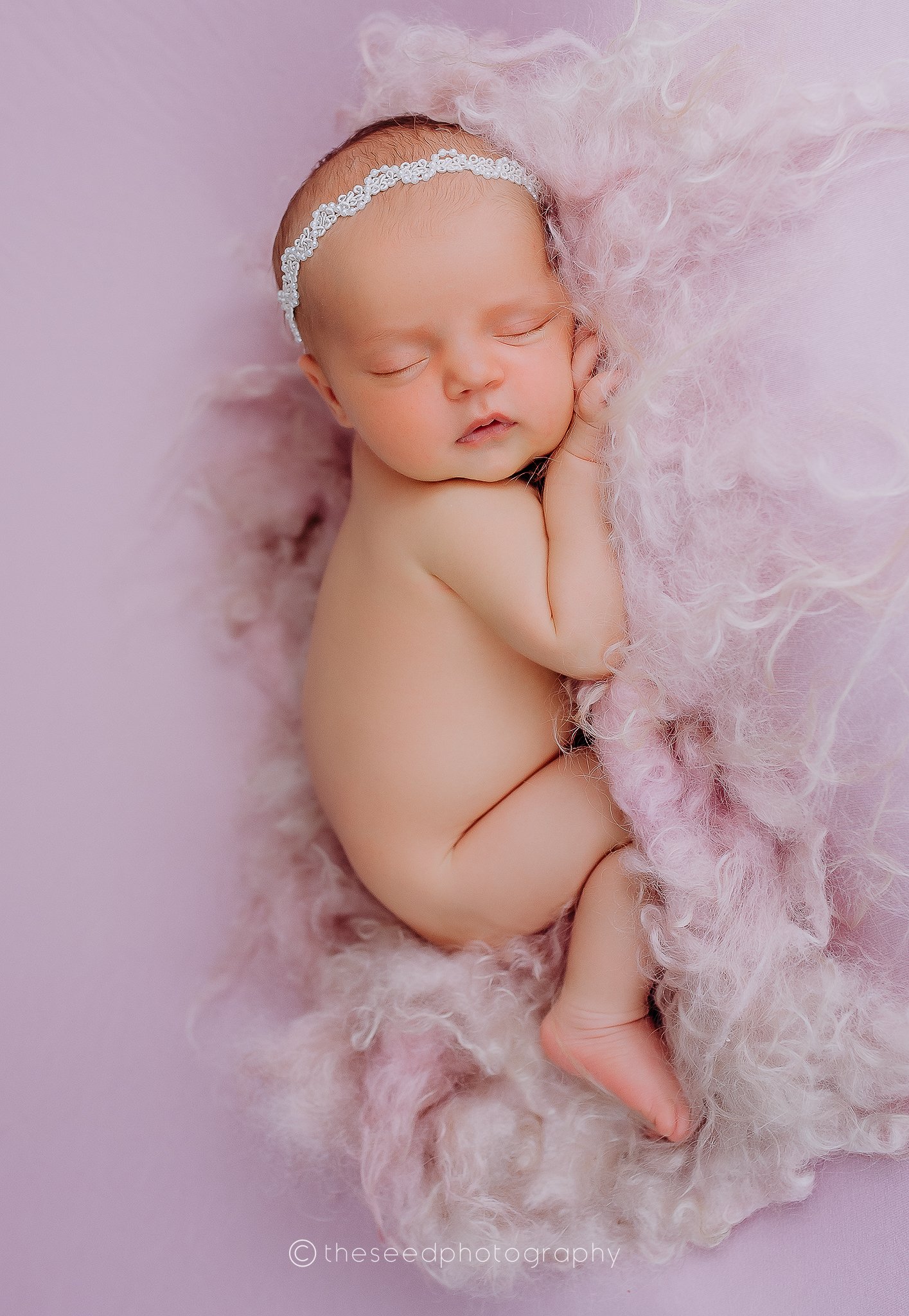 WEB PHOTOS (34).jpg