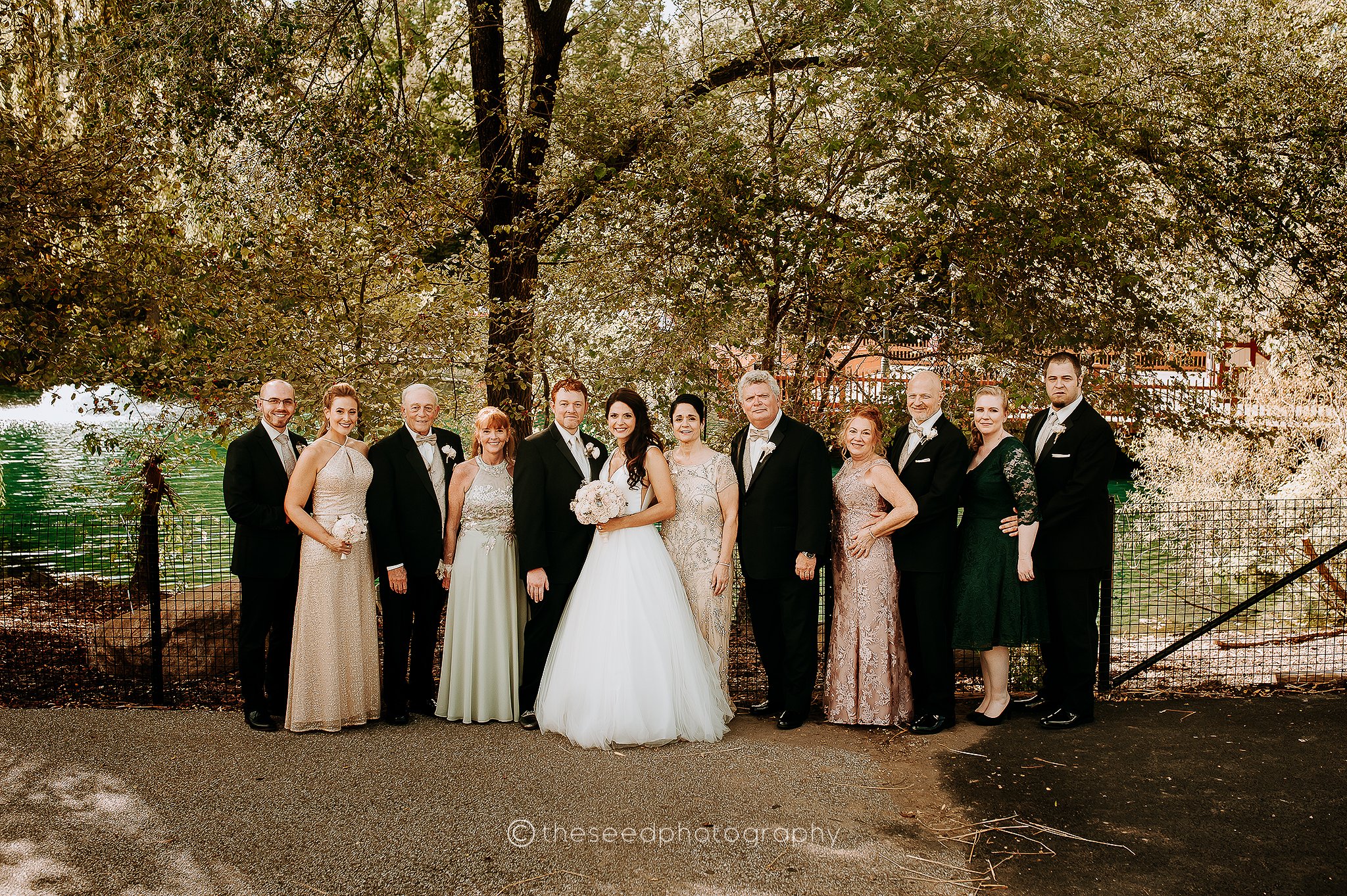 WEB PHOTOS (290).jpg
