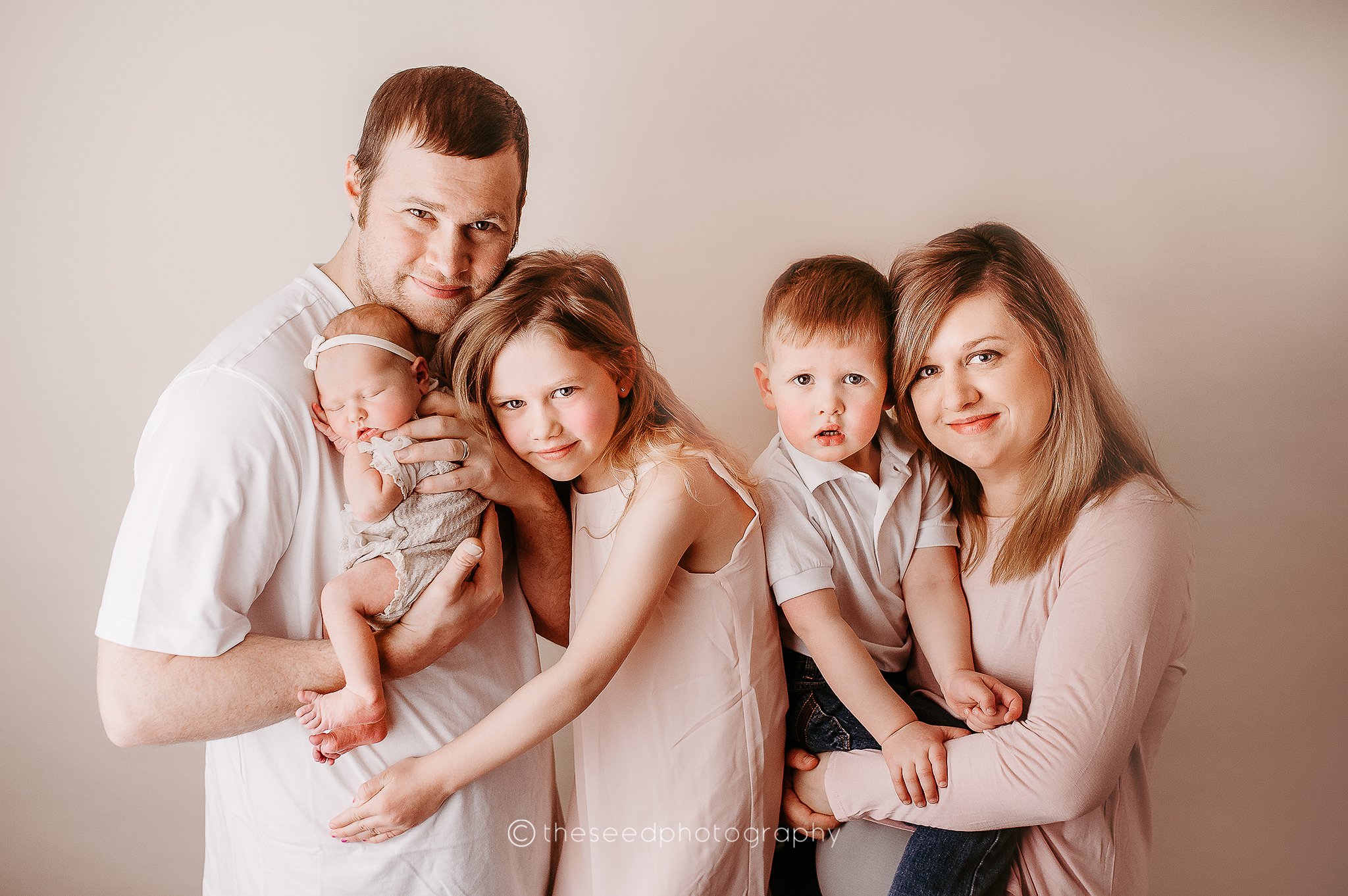 The Seed Photography (8).jpg
