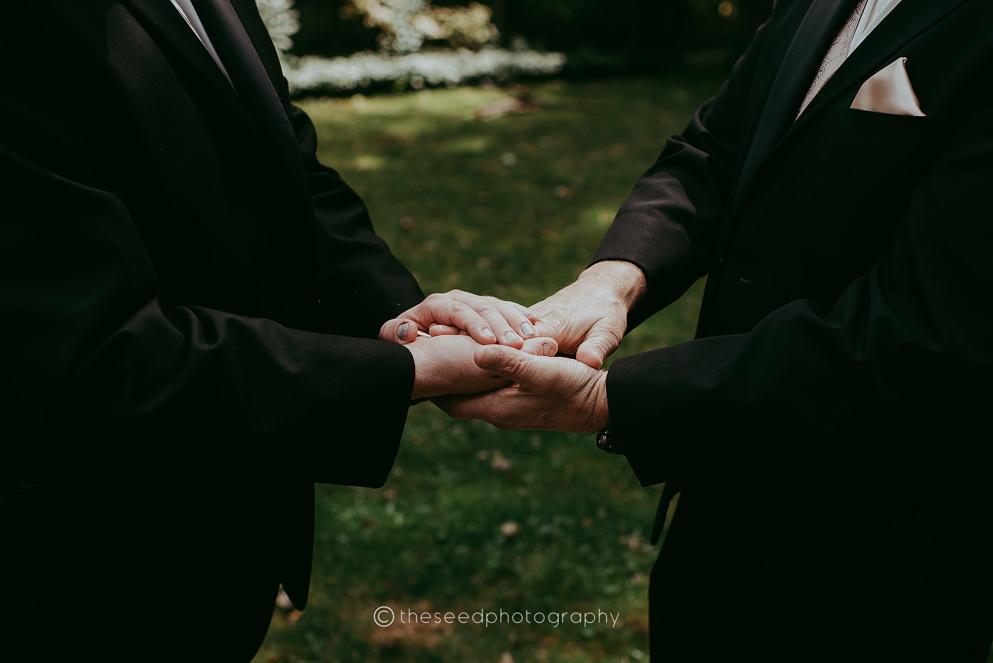 WEB PHOTOS (121).jpg