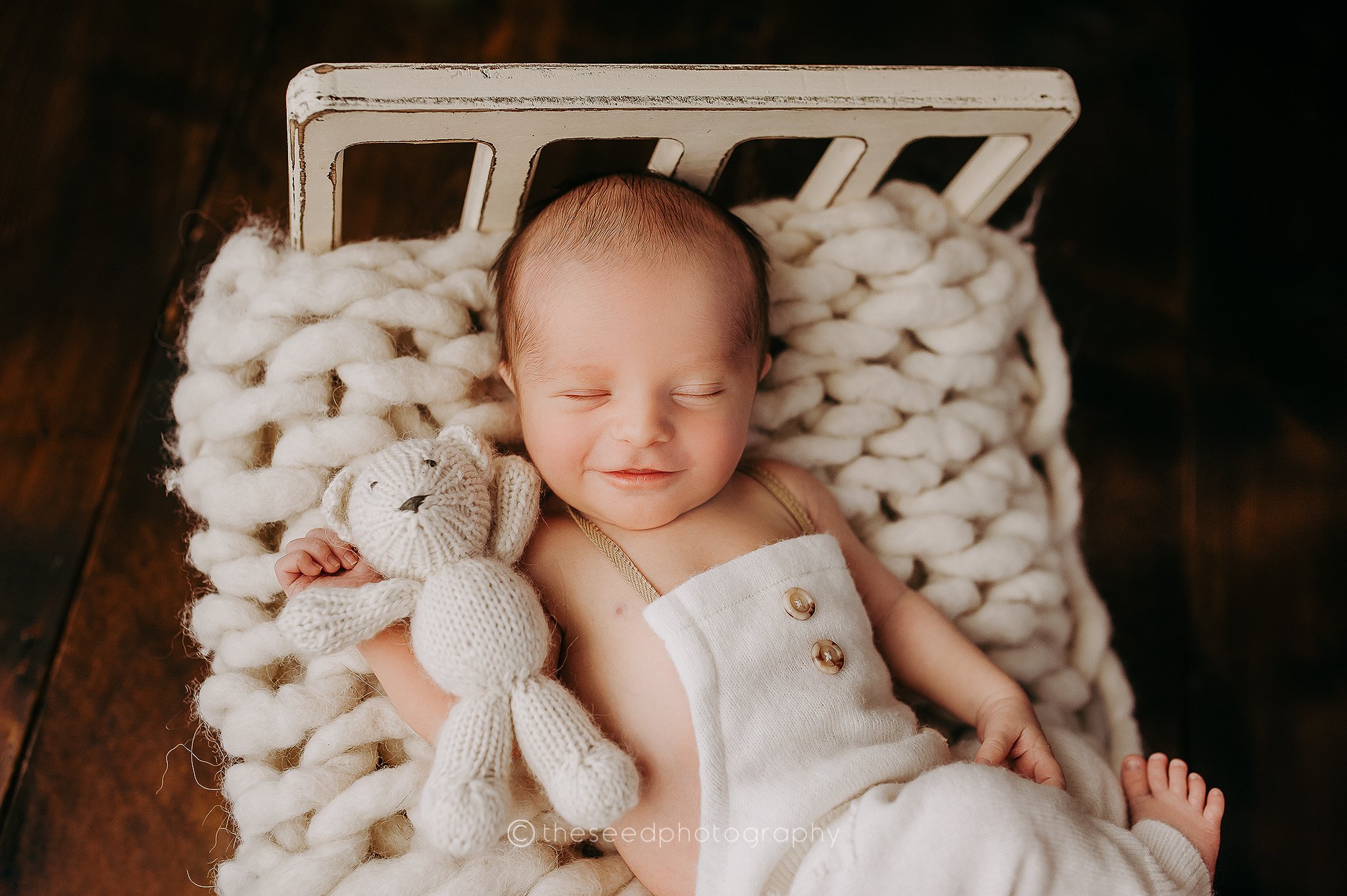 WEB PHOTOS (27).jpg