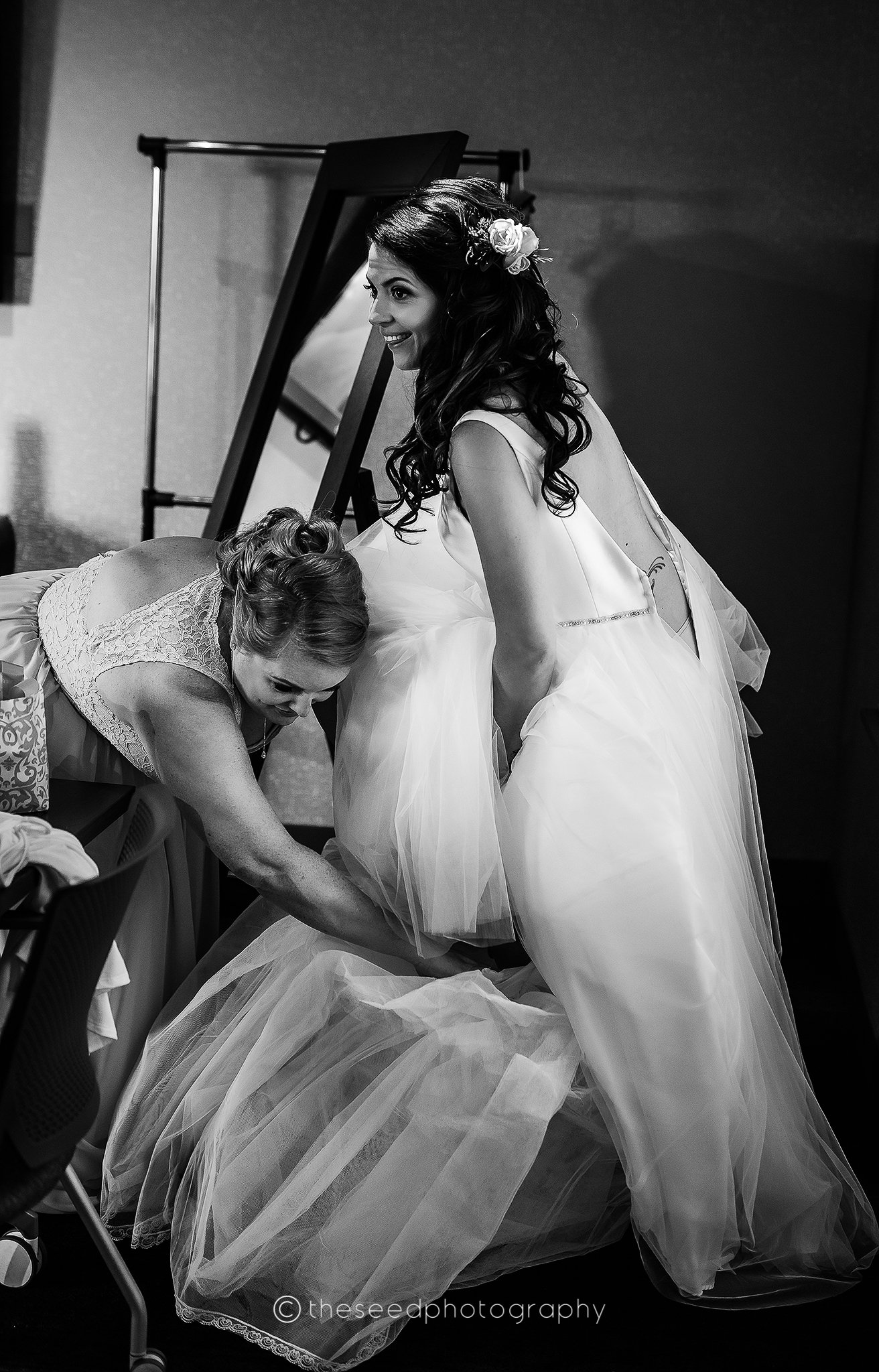WEB PHOTOS (10).jpg