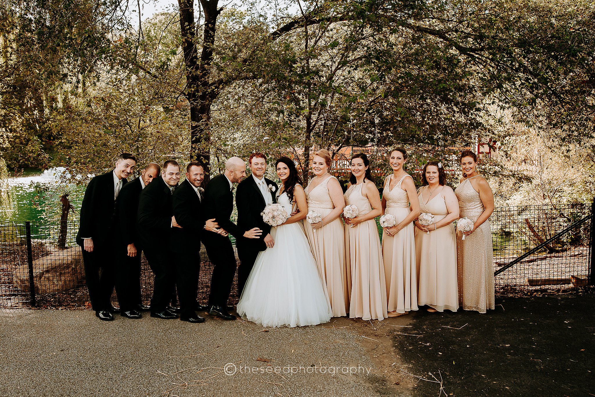 WEB PHOTOS (313).jpg