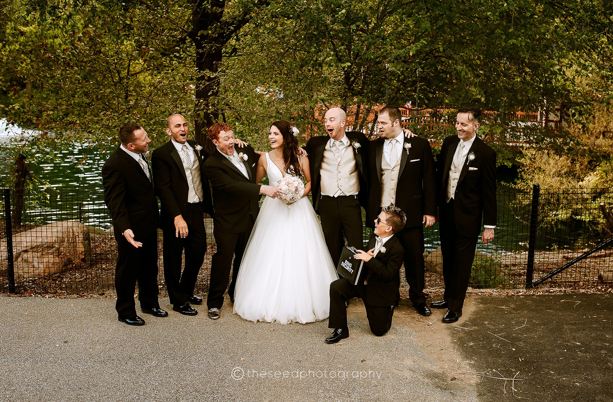 WEB PHOTOS (305).jpg