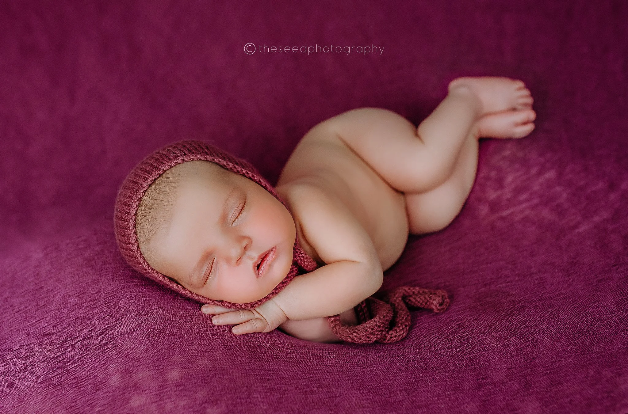 WEB PHOTOS (26).jpg