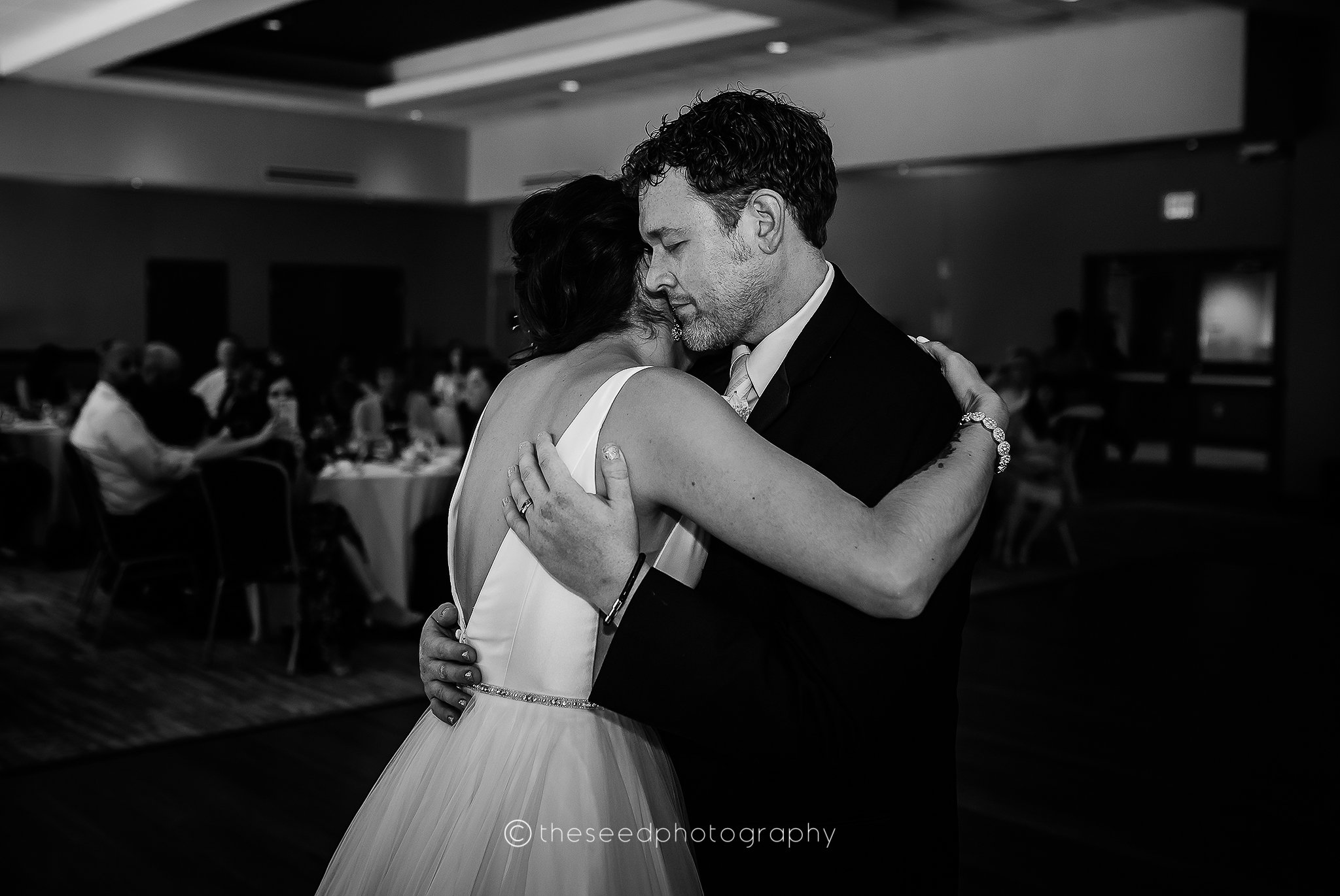WEB PHOTOS (406).jpg