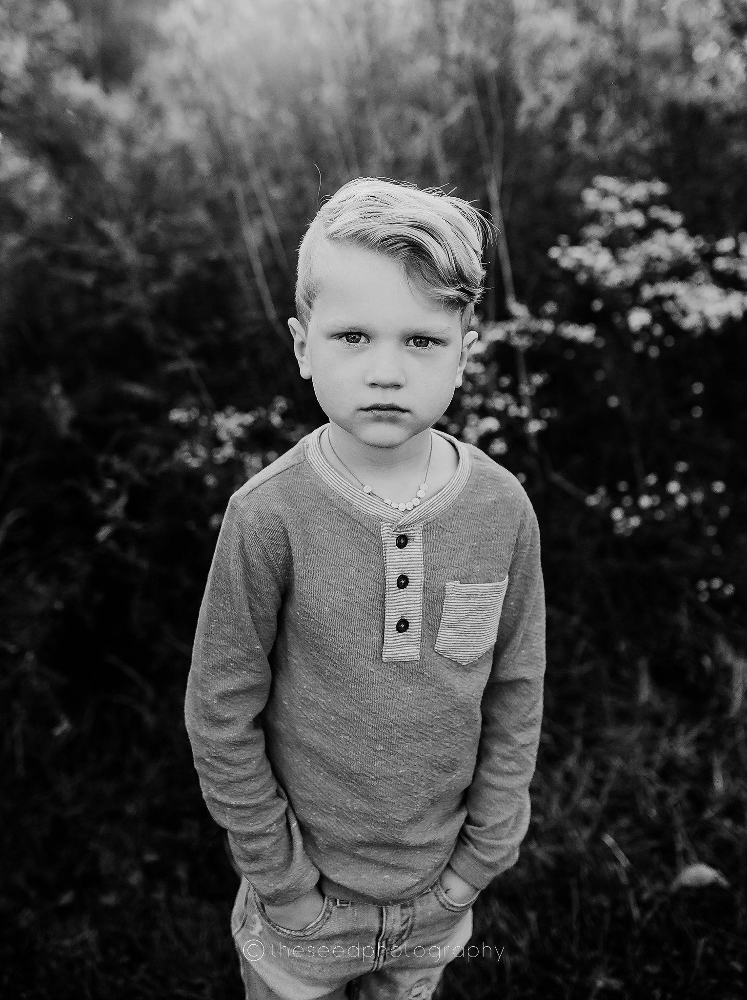 WEB PHOTOS (20).jpg
