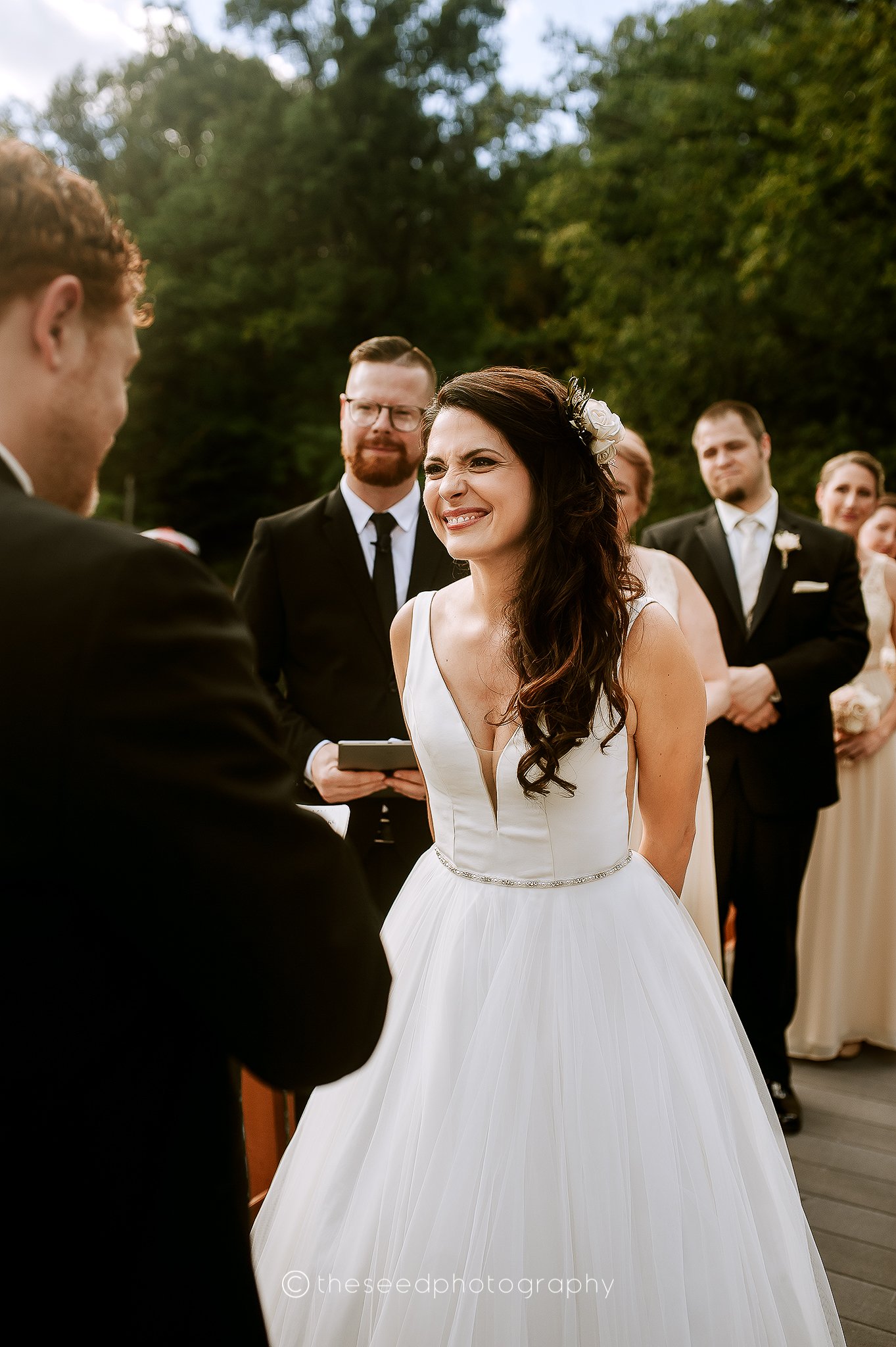 WEB PHOTOS (218).jpg