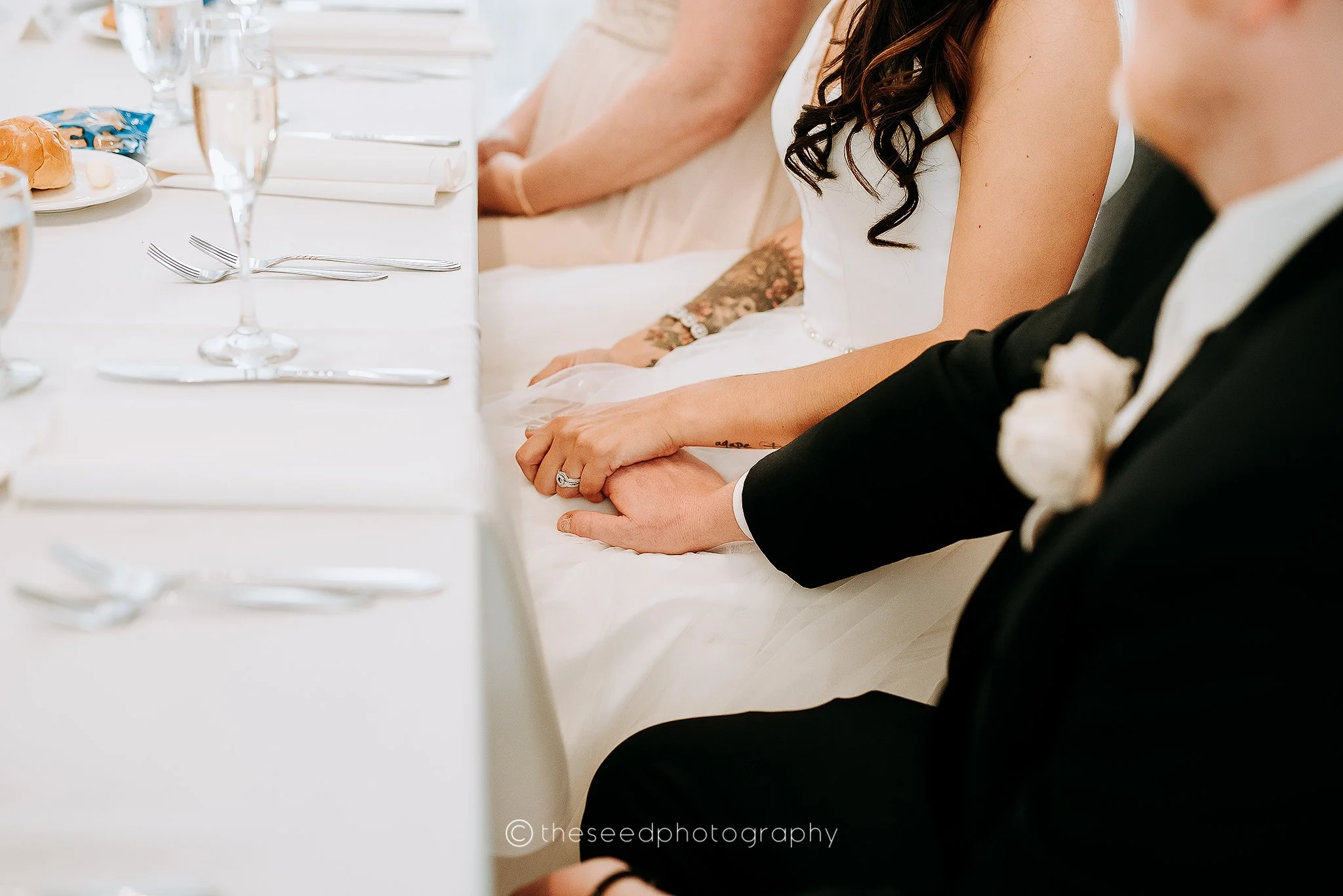 WEB PHOTOS (434).jpg