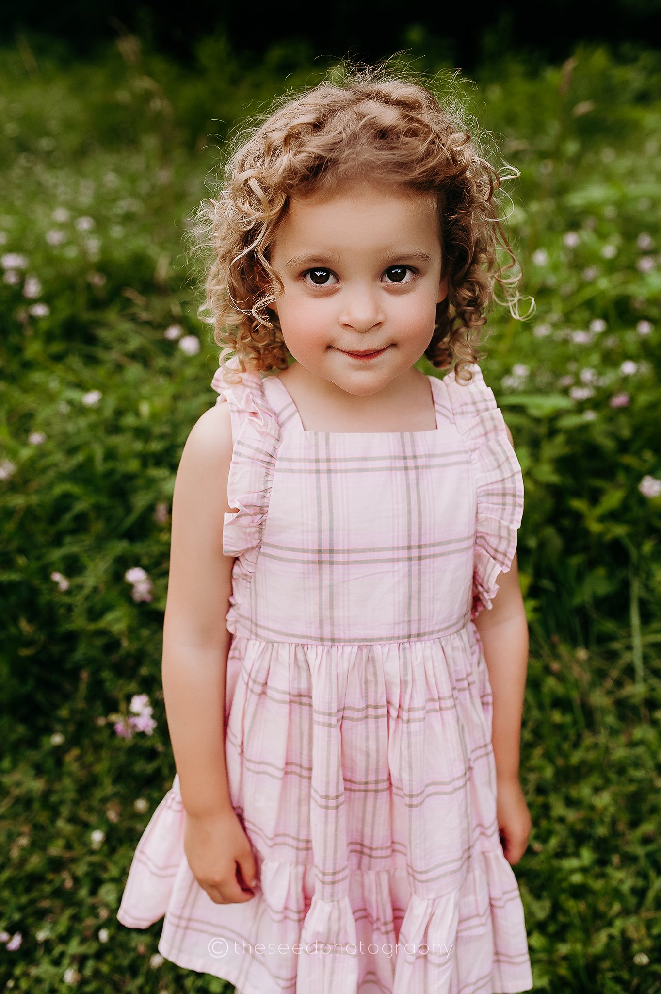 WEB PHOTOS (36).jpg