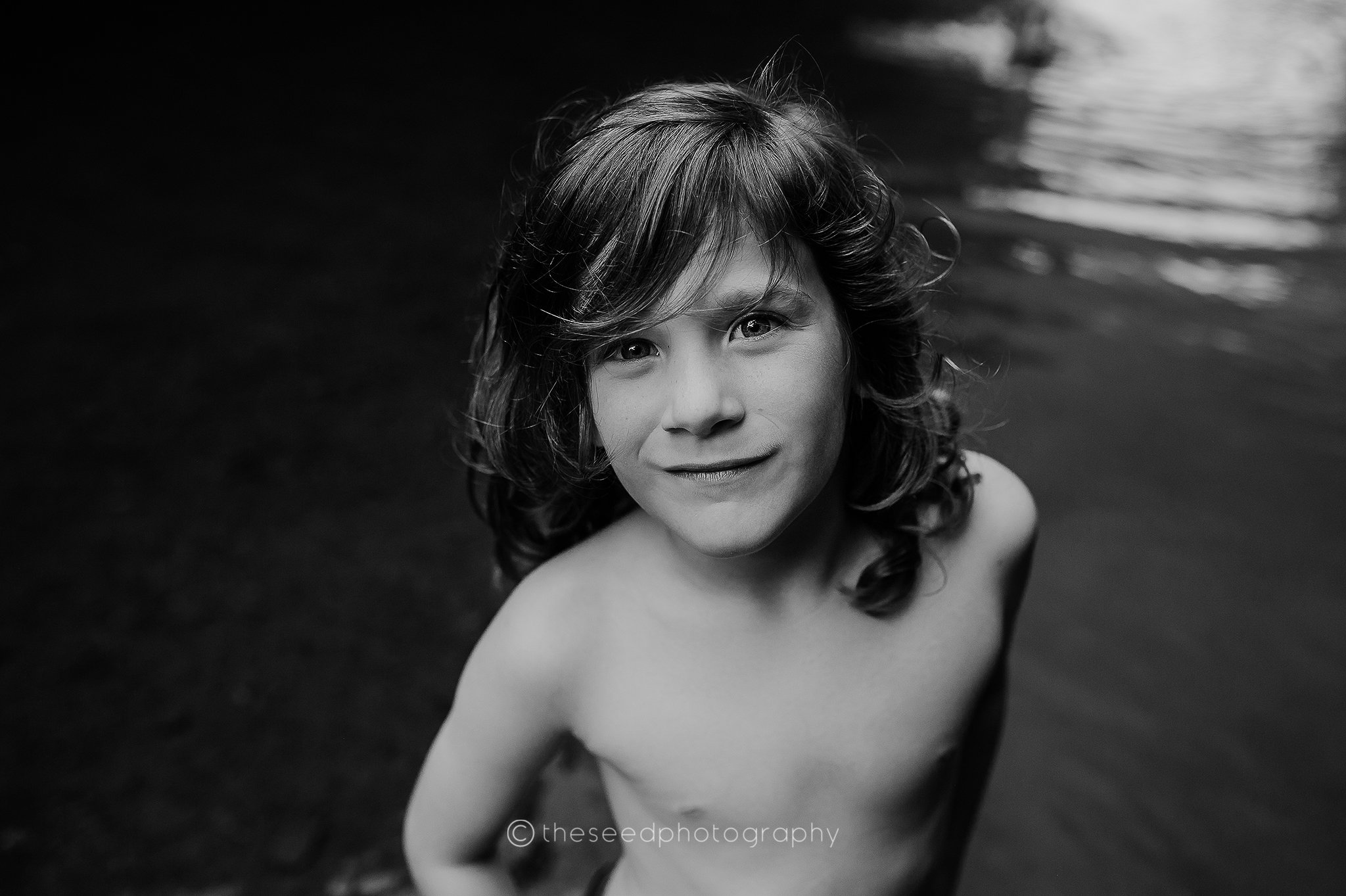 WEB PHOTOS (70).jpg