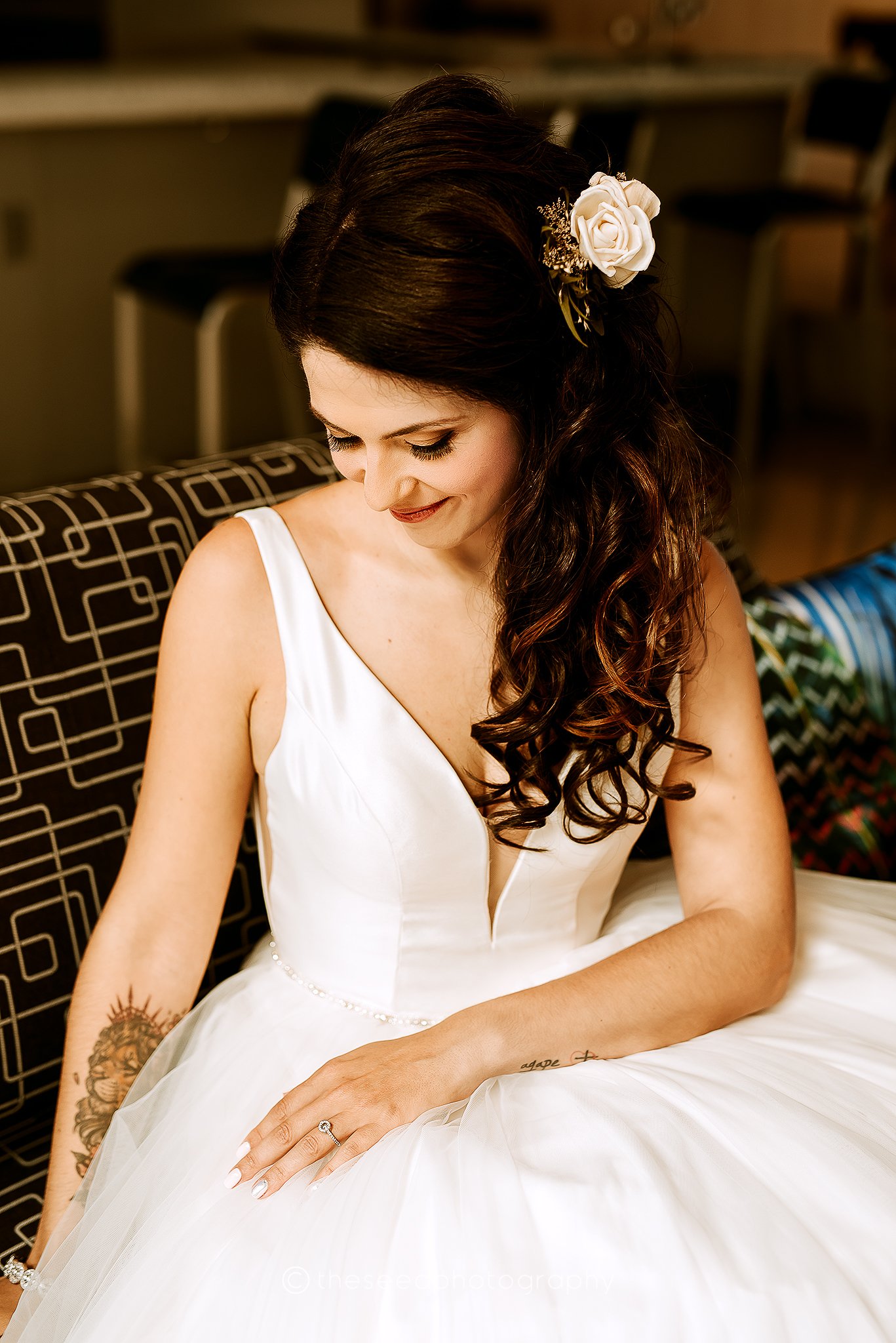 WEB PHOTOS (97).jpg