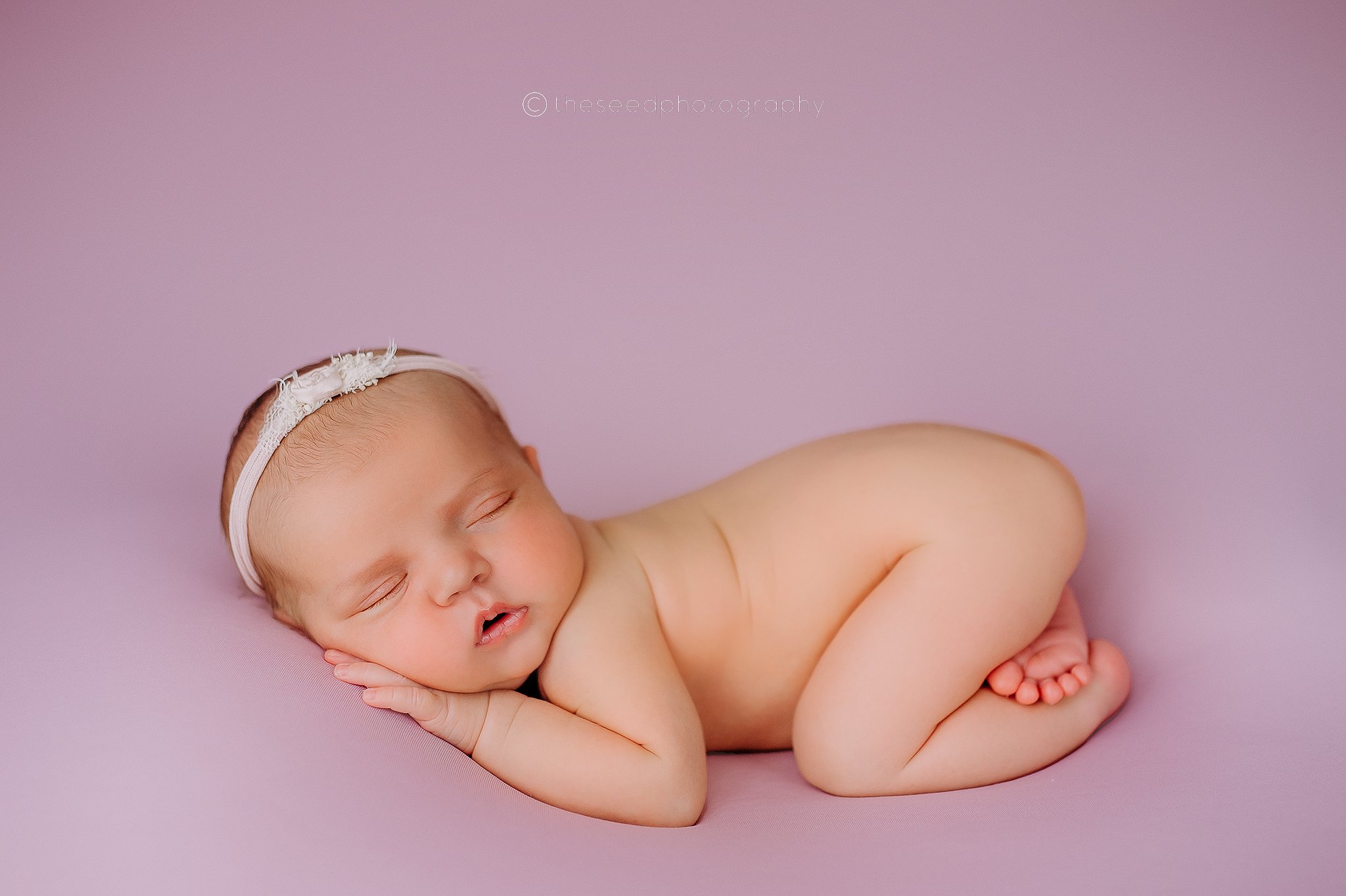 WEB PHOTOS (32).jpg