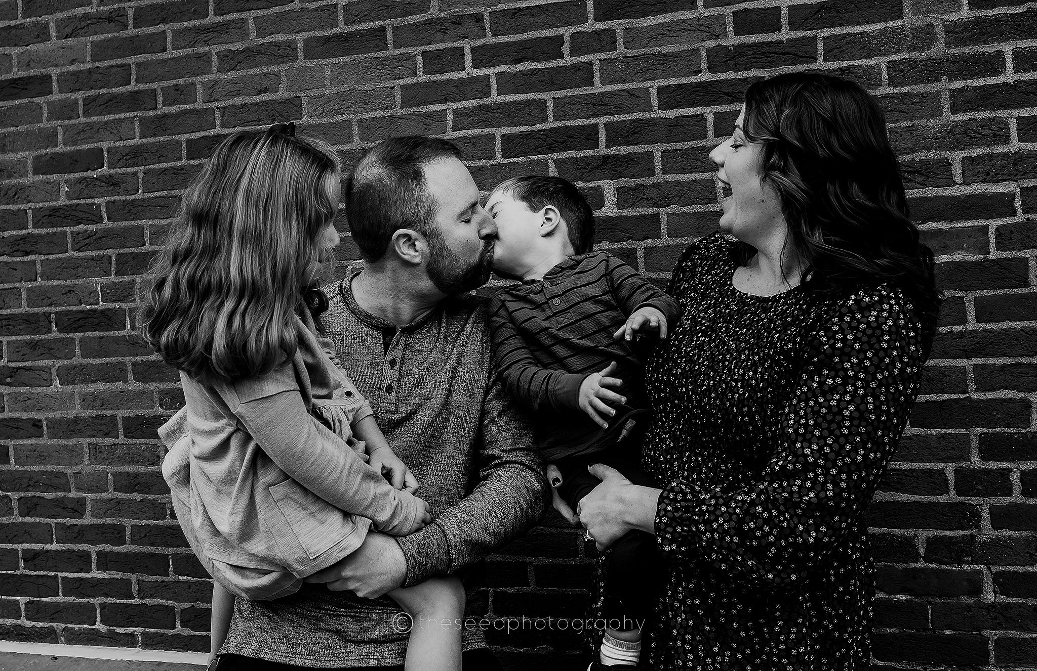 WEB PHOTOS (97).jpg