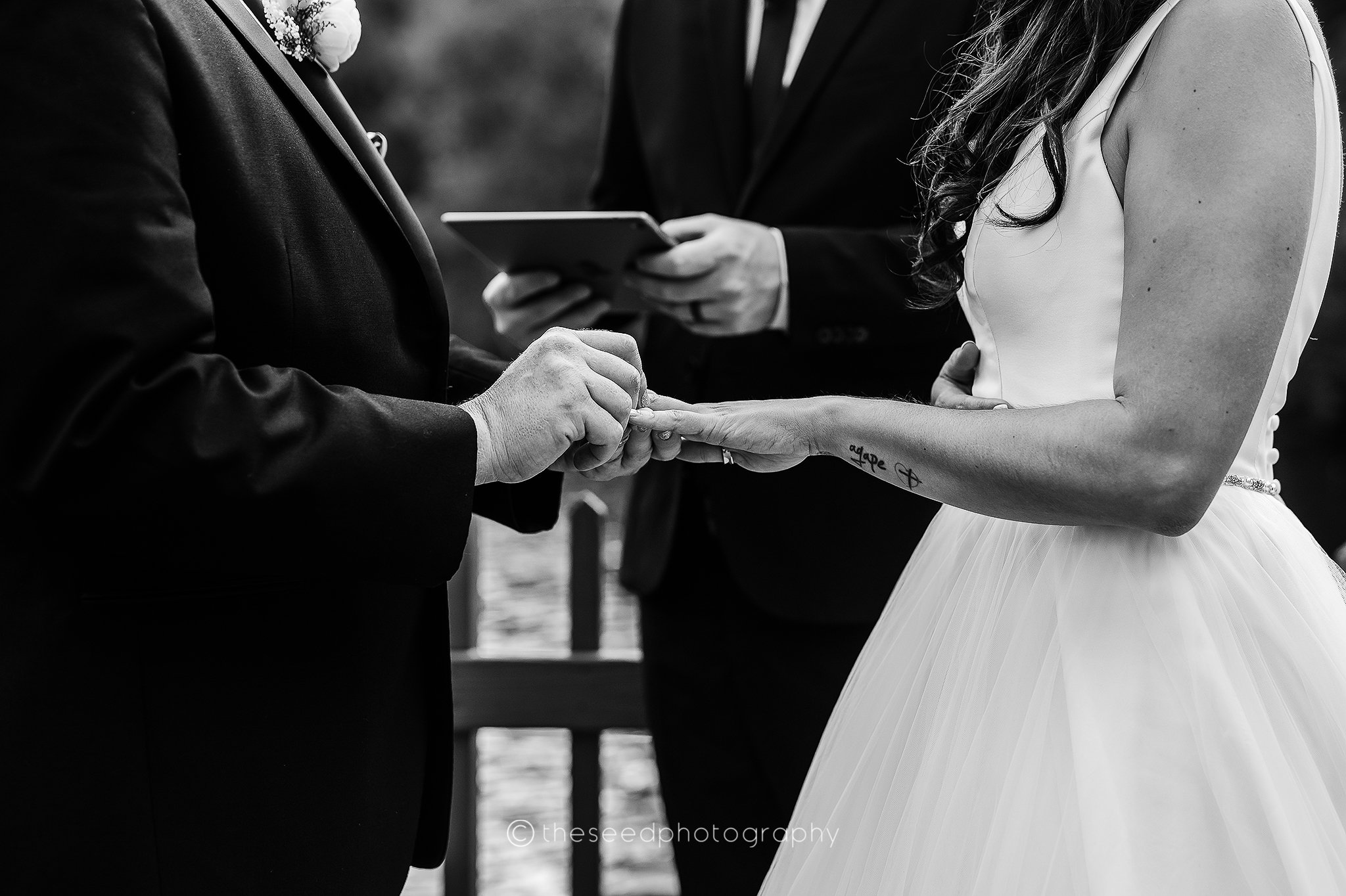 WEB PHOTOS (237).jpg