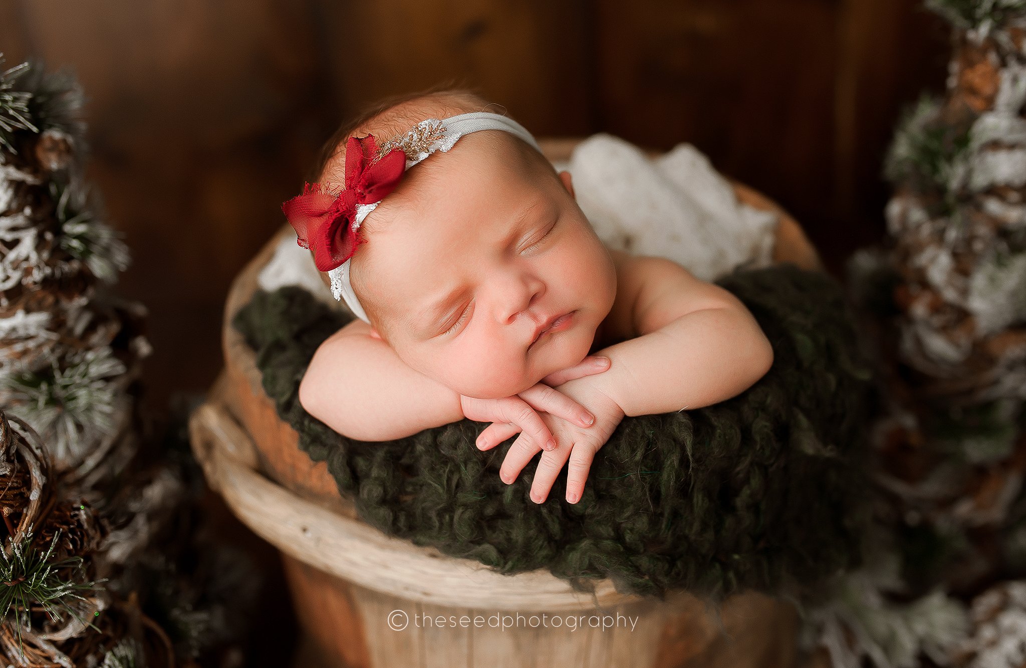 WEB PHOTOS (35).jpg